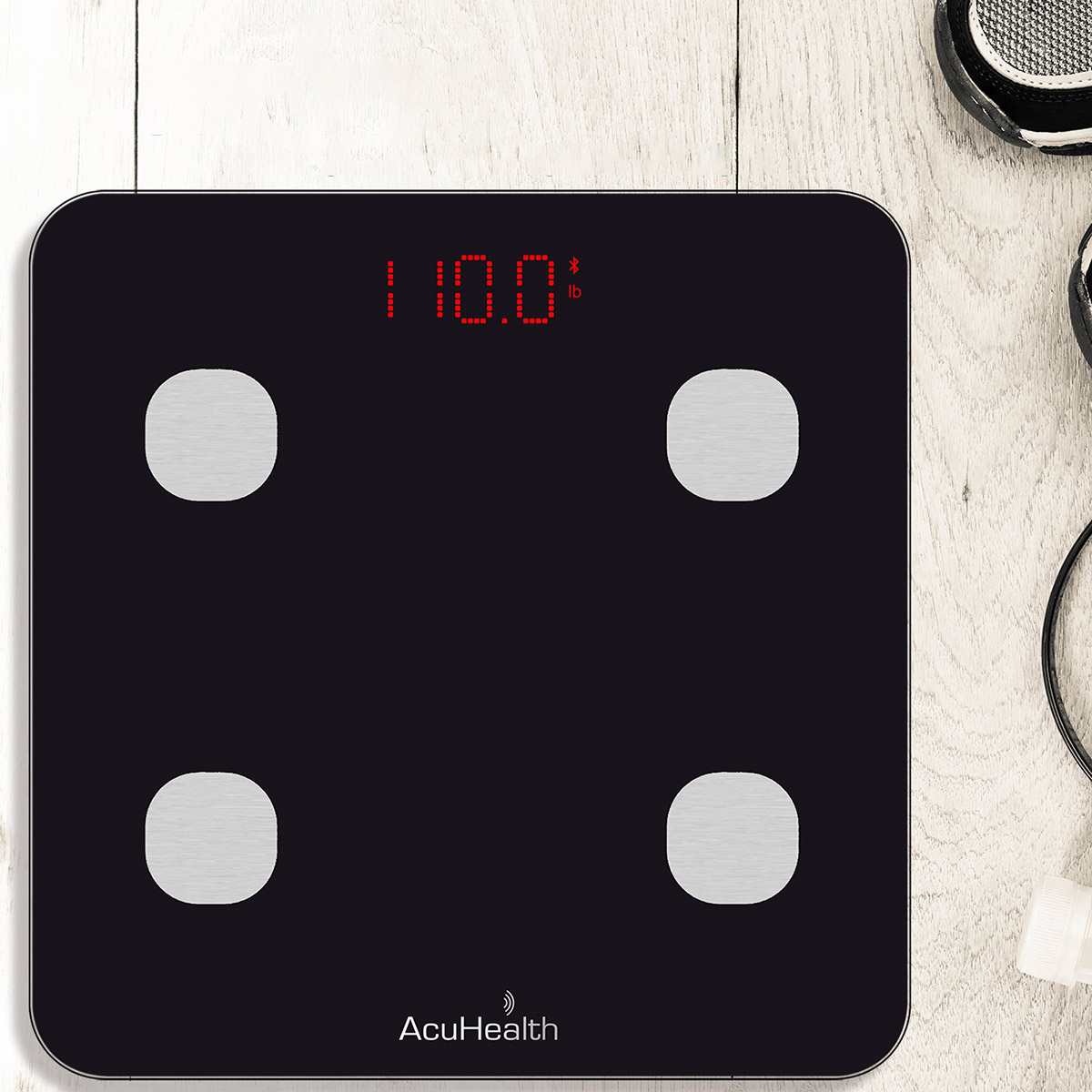 Enlarge Product Preview 7