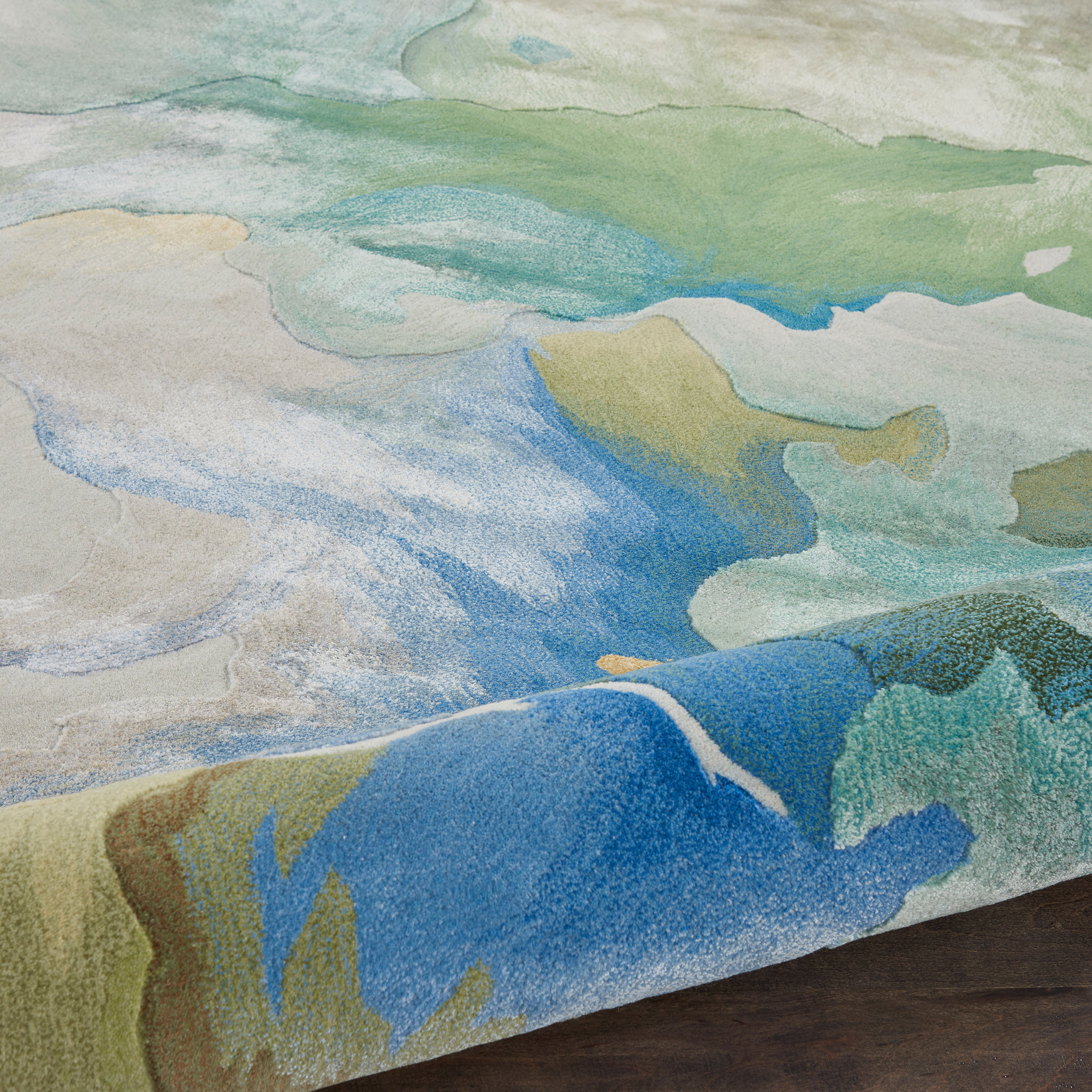 Enlarge Product Preview 4