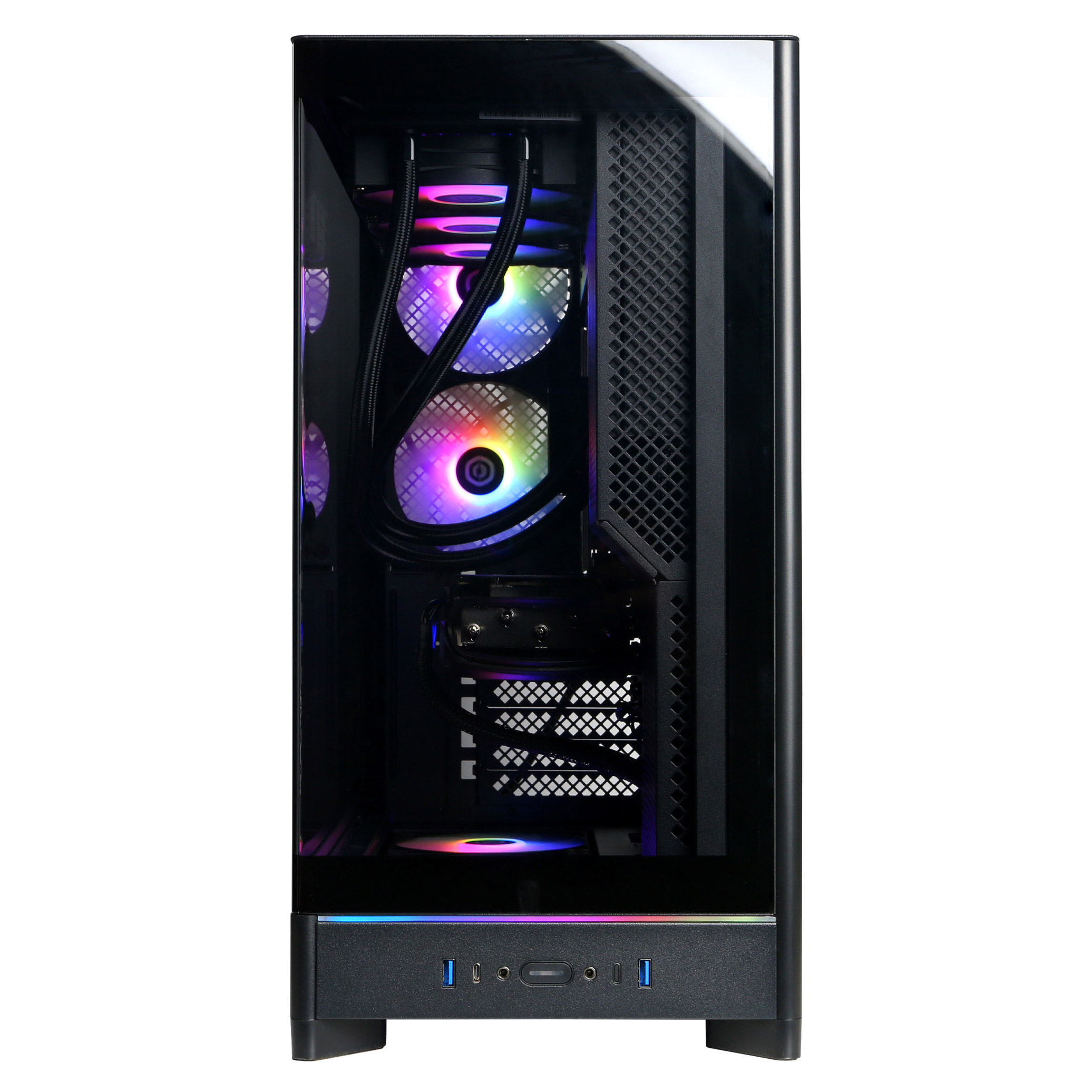 4000345301-847__2?auto=webp&