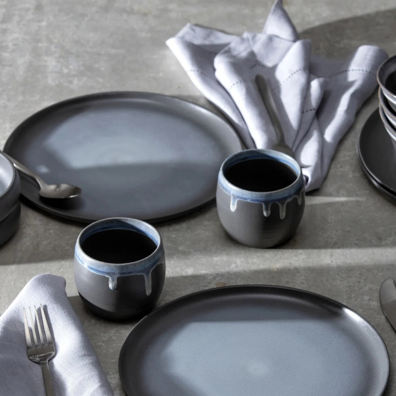 Enlarge Product Preview 3