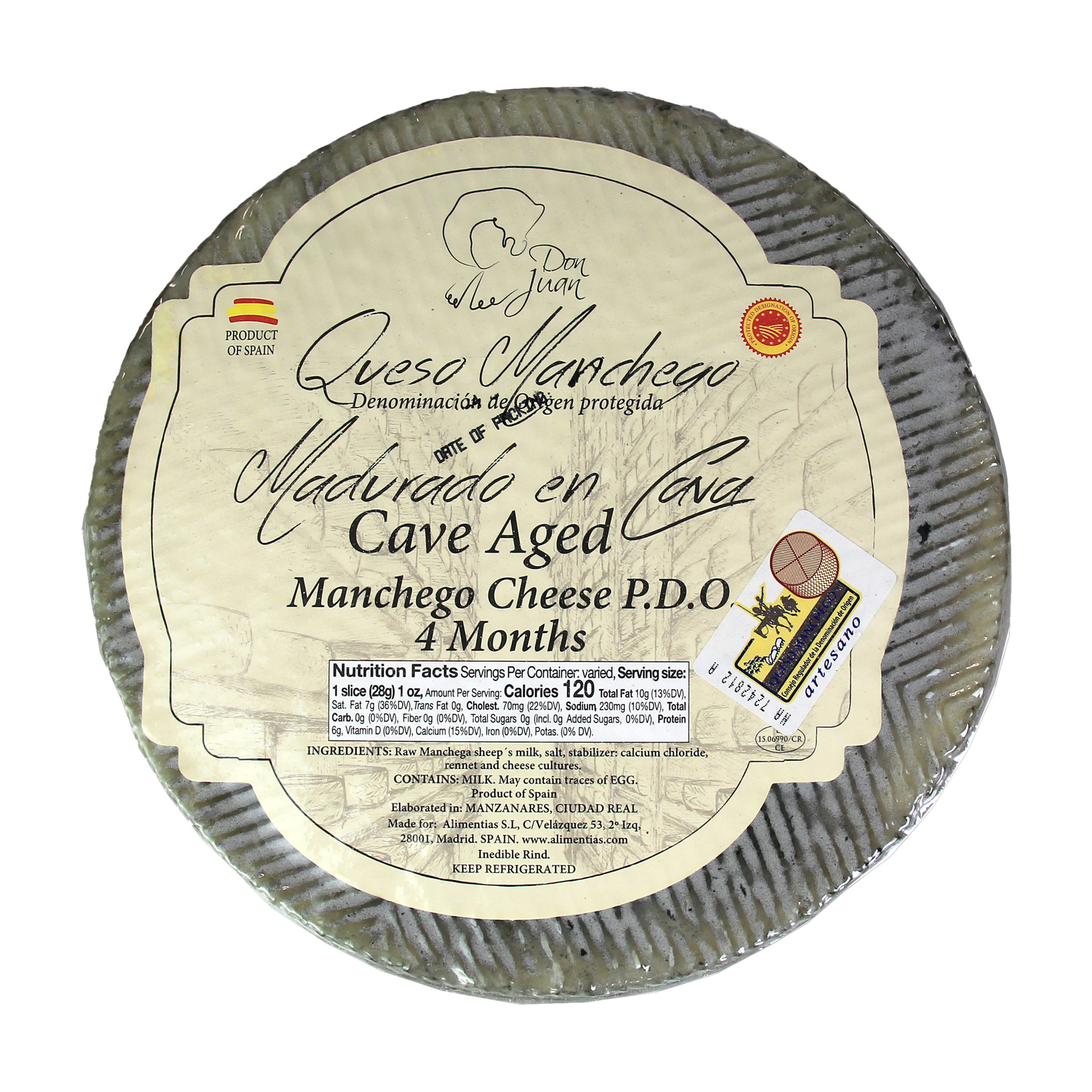 Enlarge Product Preview 3 Successfully Enriched by automation Job.