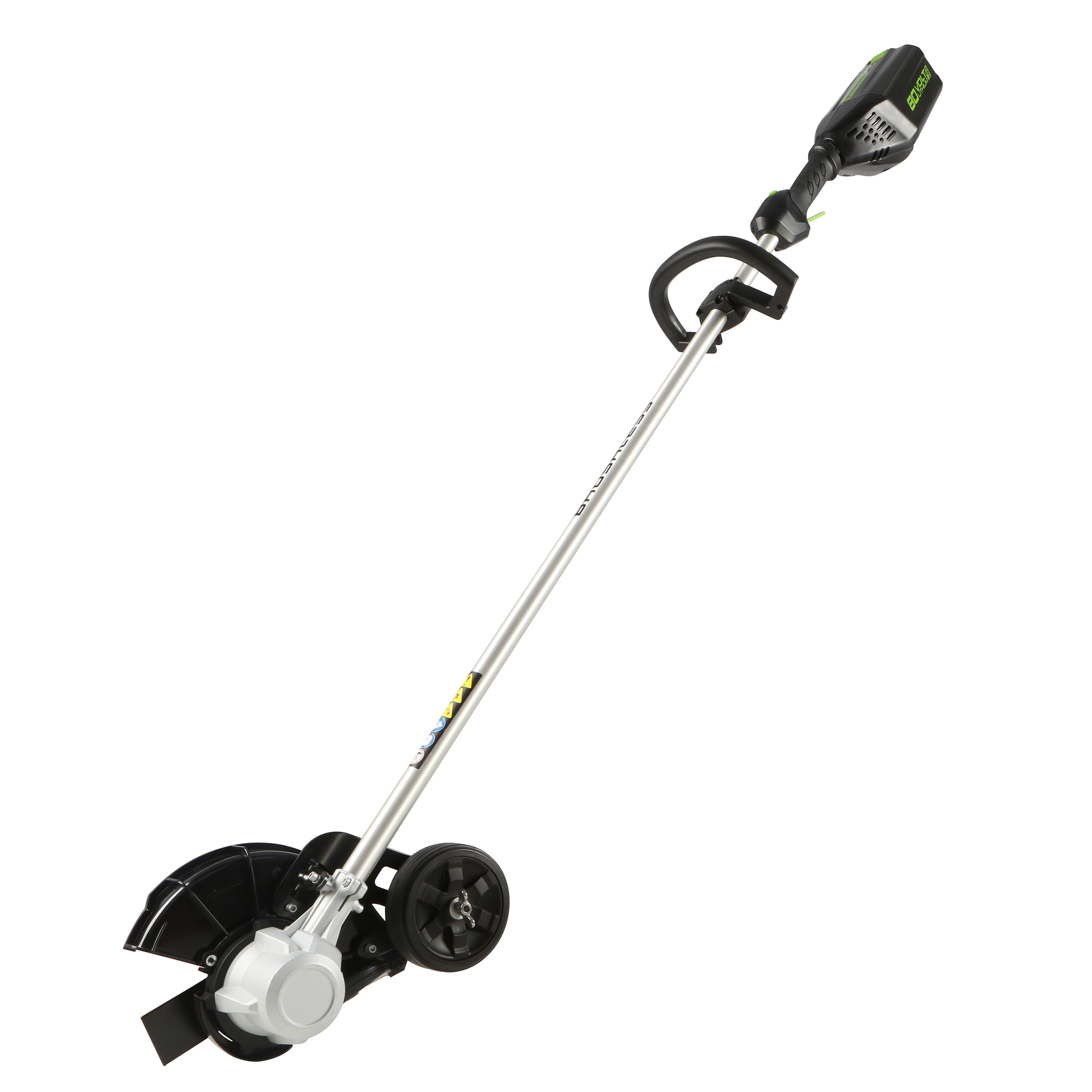 Enlarge Product Preview 3