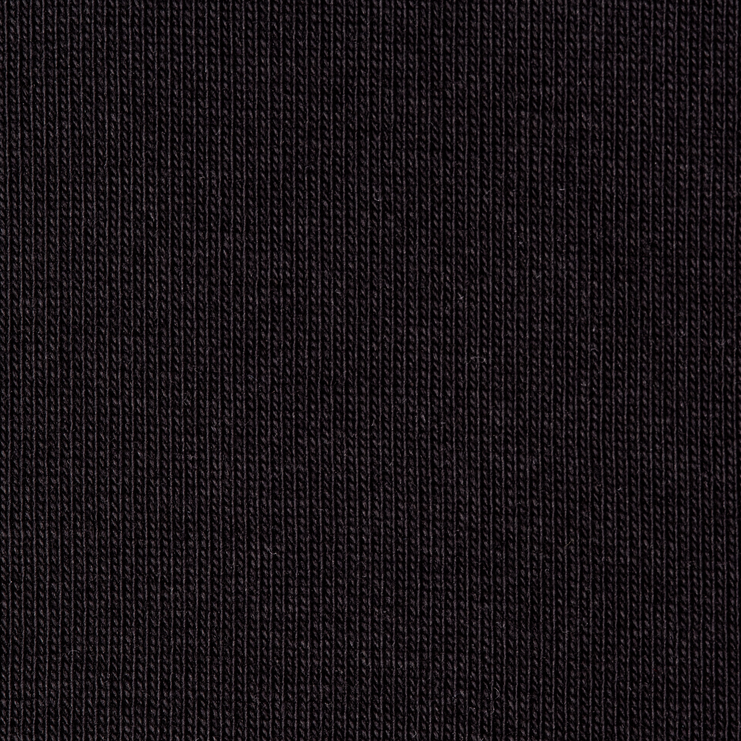 Enlarge Product Preview 6