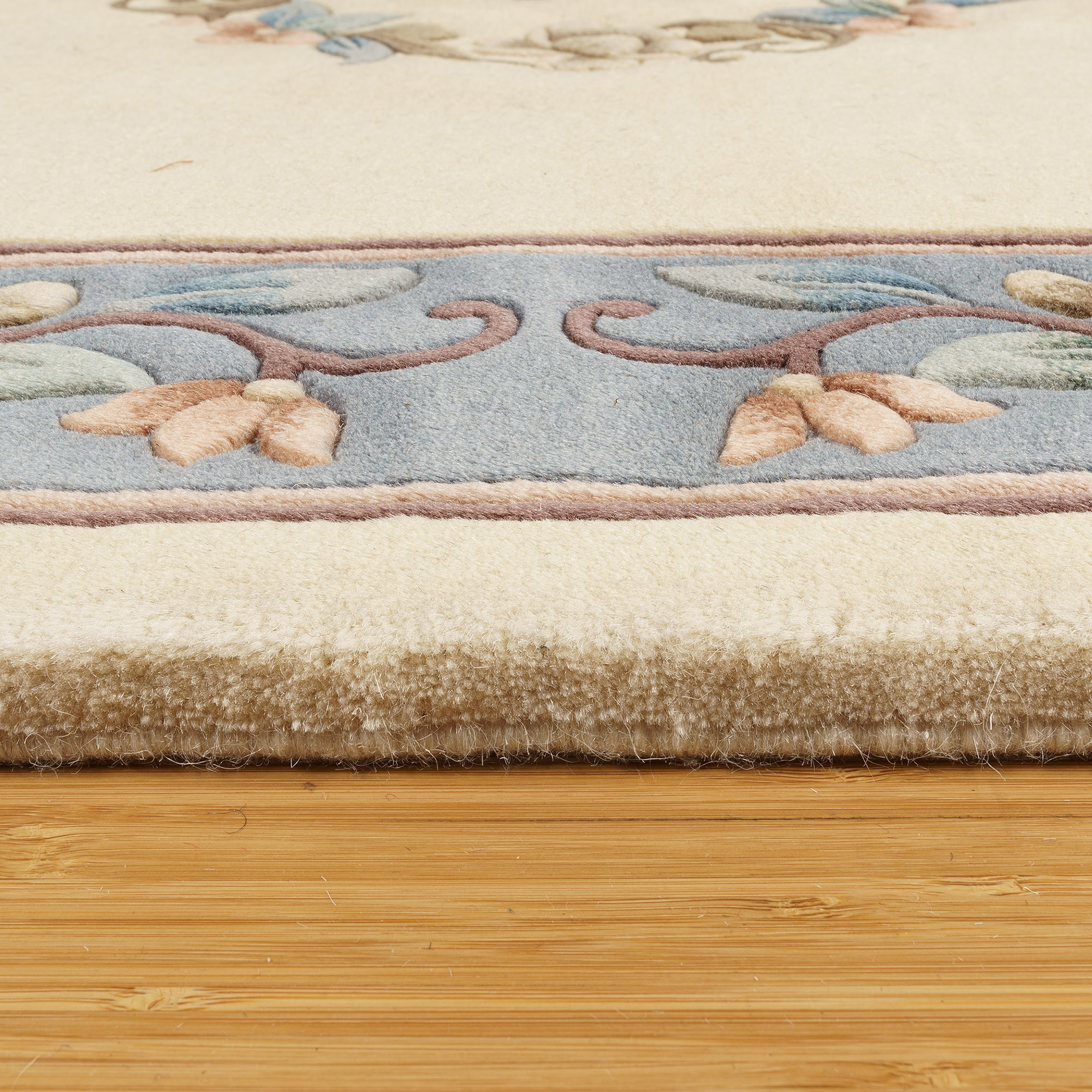 Enlarge Product Preview 3 Successfully Enriched by automation Job.