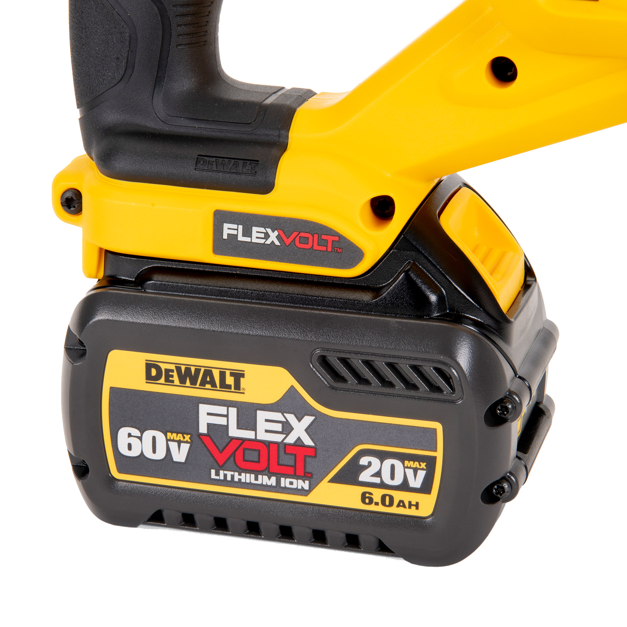 Enlarge Product Preview 7