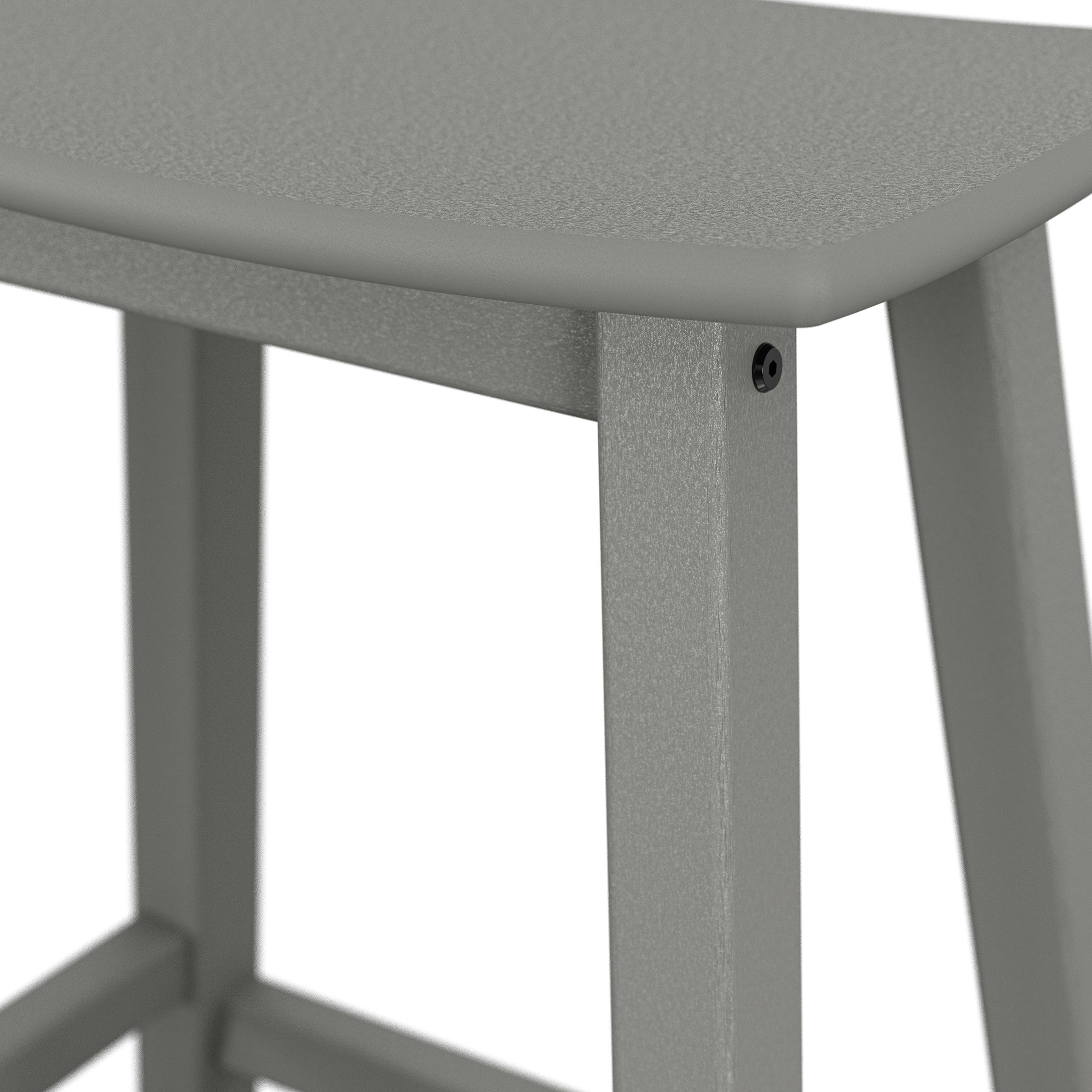 Enlarge Product Preview 5 Successfully Enriched by automation Job.