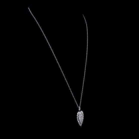 Play Product Video 1