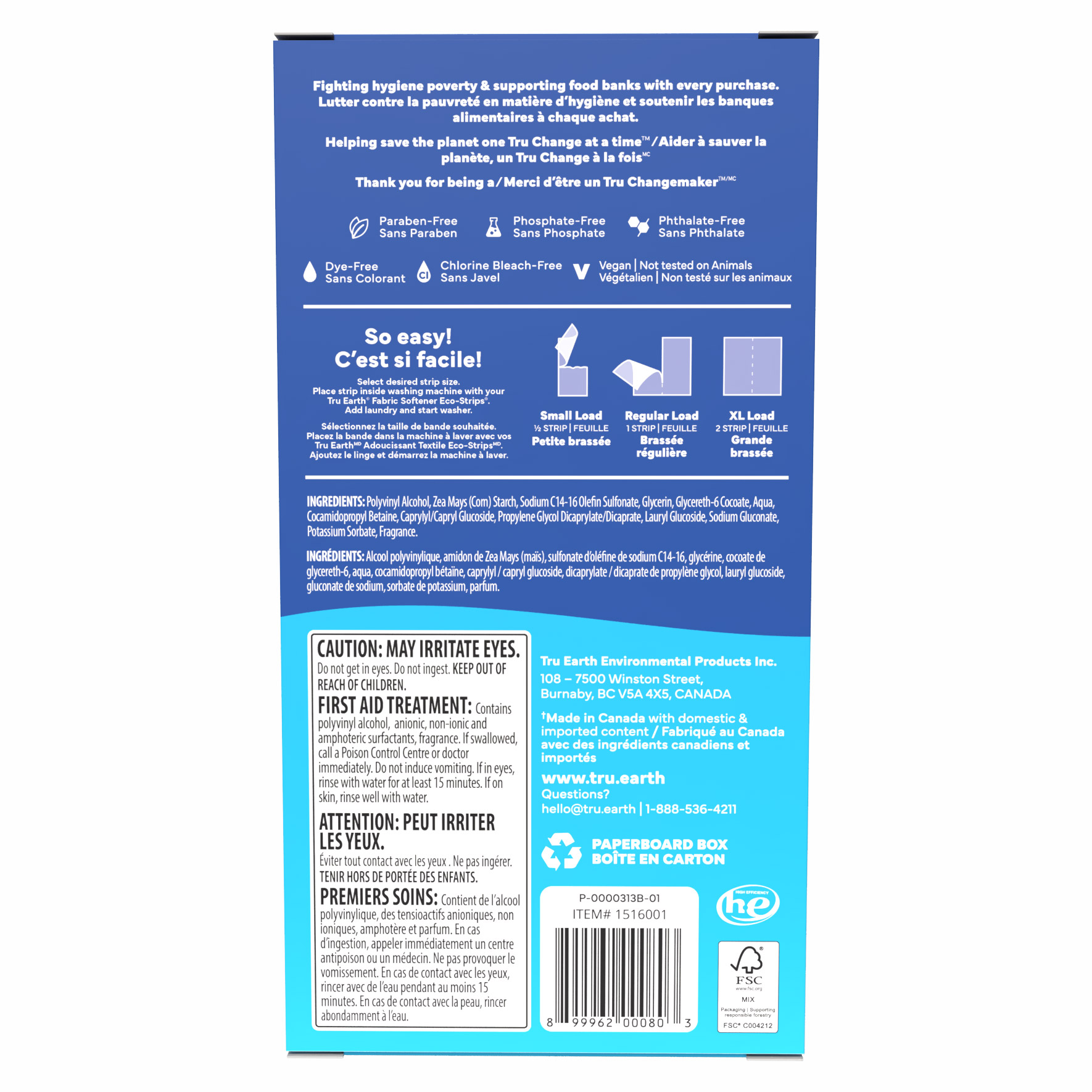 Enlarge Product Preview 5