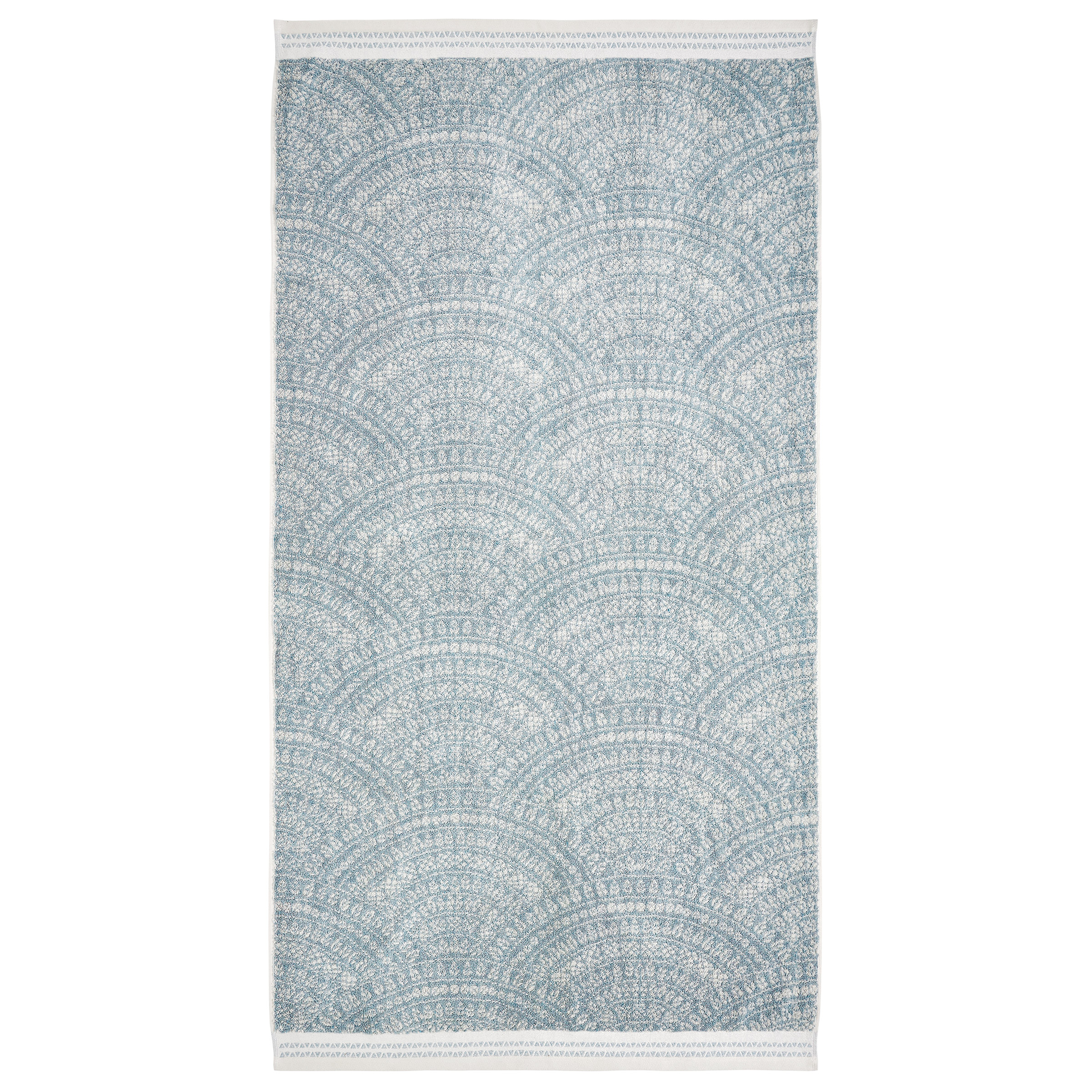 Enlarge Product Preview 2