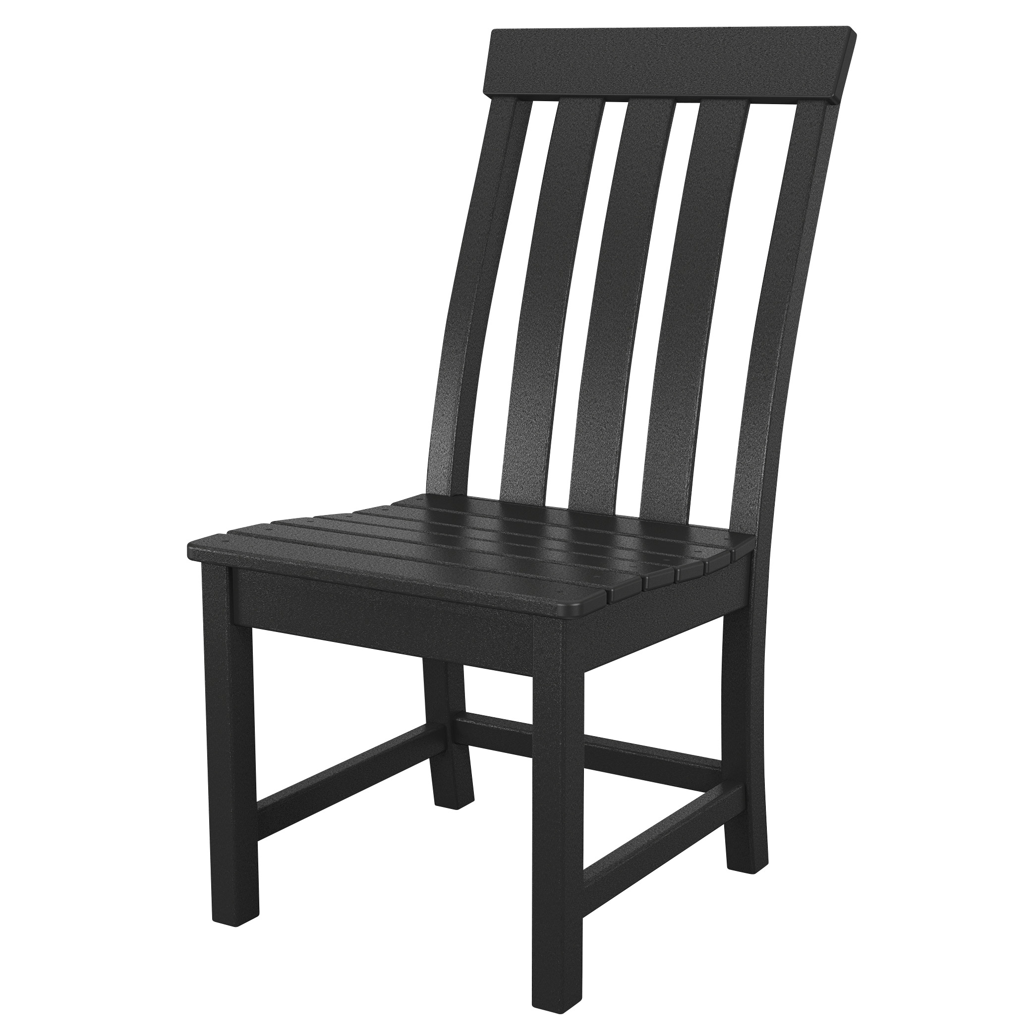 Enlarge Product Preview 5 Successfully Enriched by automation Job.