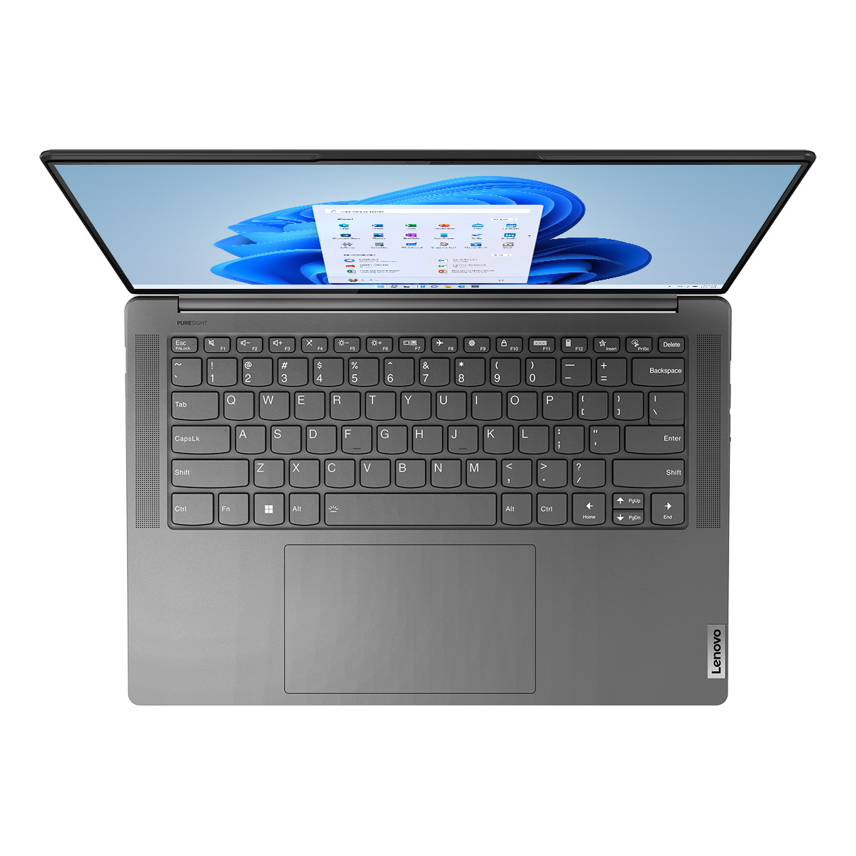 Enlarge Product Preview 6