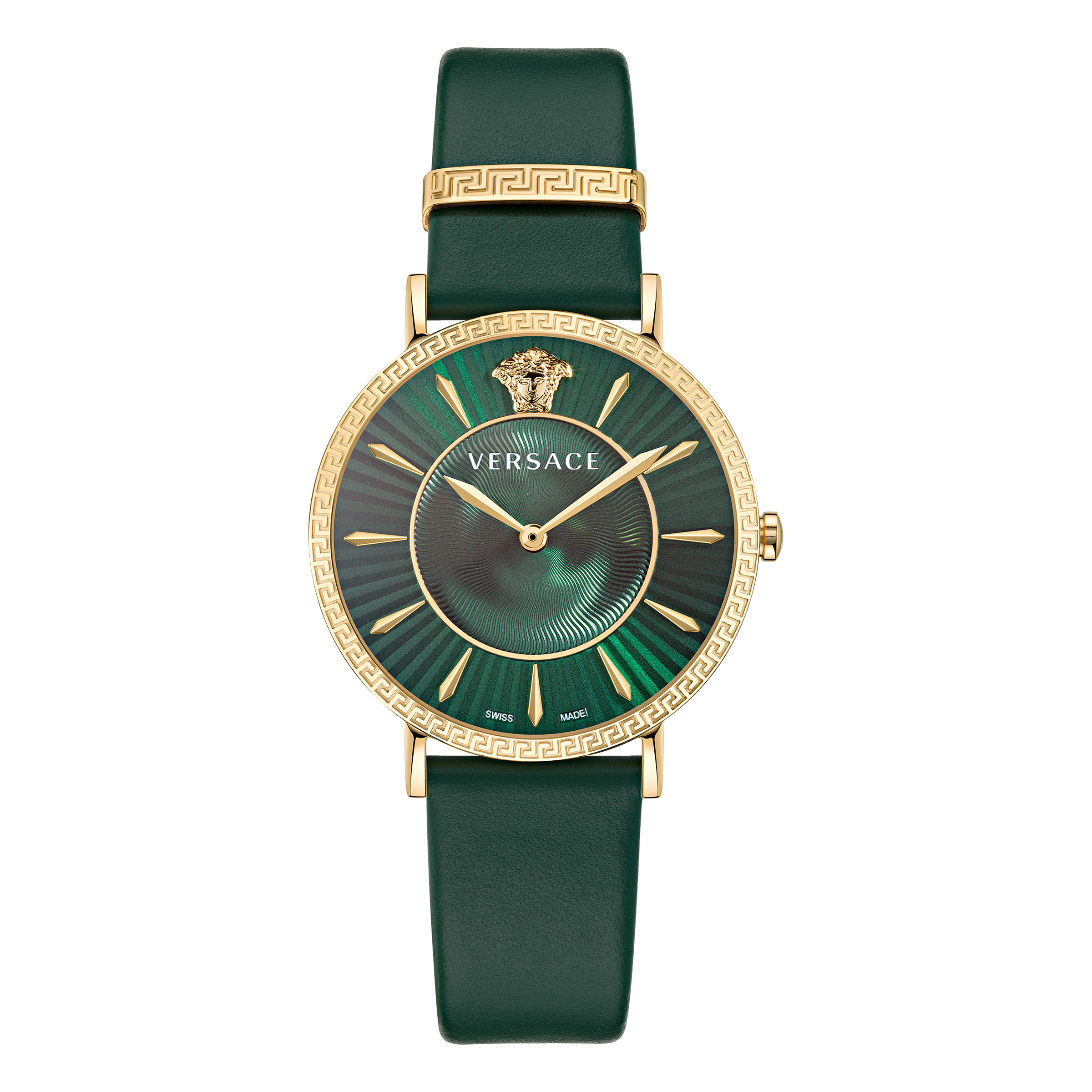 ナインテイラー 25SS Silk Aster Watch NEP MOCHA N-1429 / Silk Aster Watch 1/24(Fri) 19:00～ オンライン販売