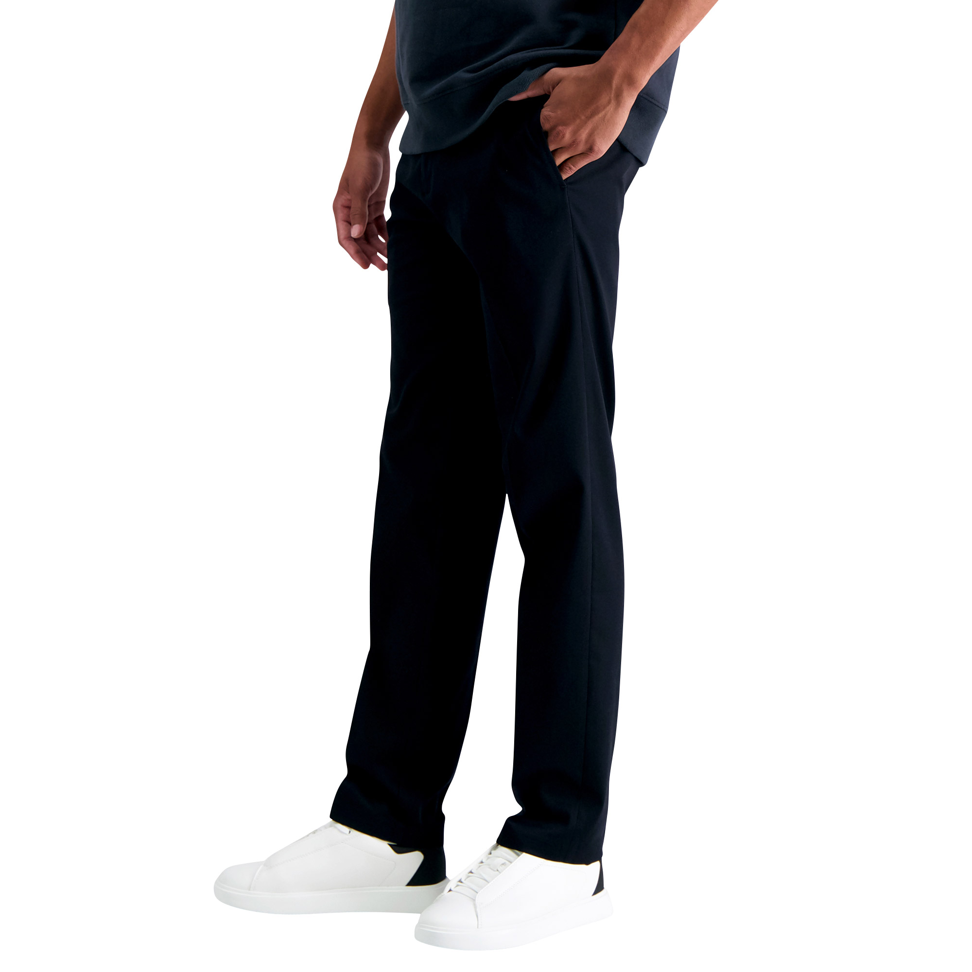 Enlarge Product Preview 3