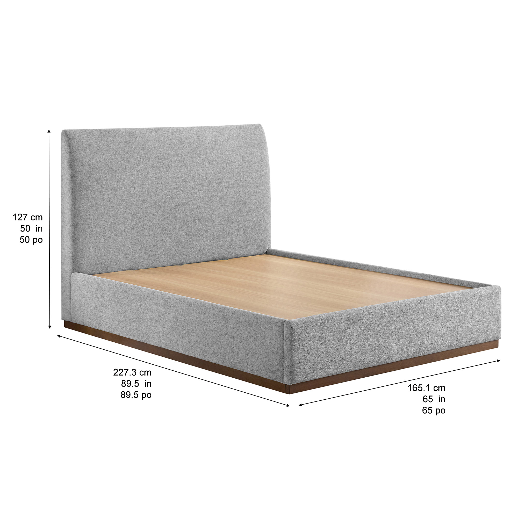 Enlarge Product Preview 9