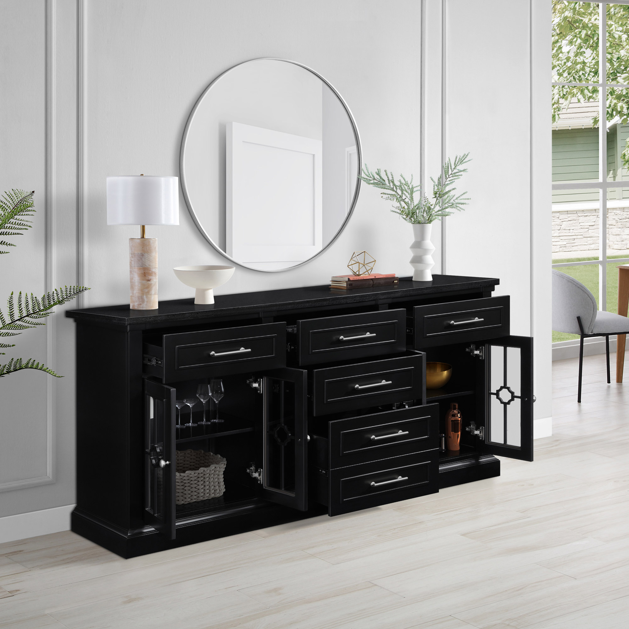 Enlarge Product Preview 3