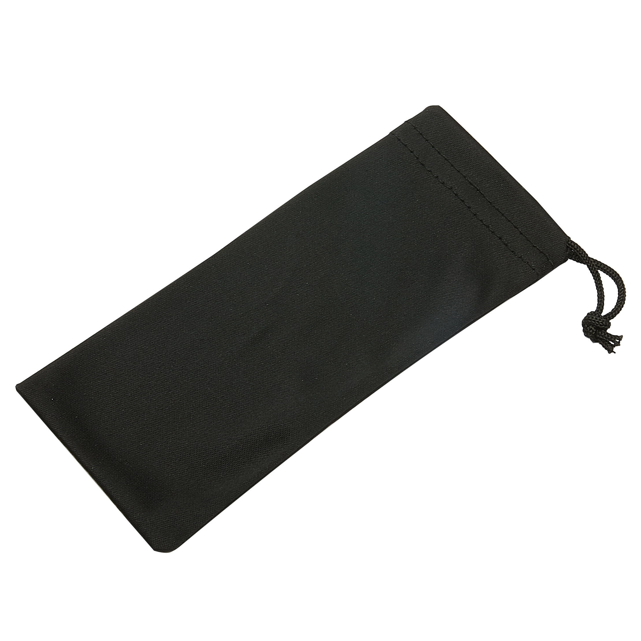 Enlarge Product Preview 7
