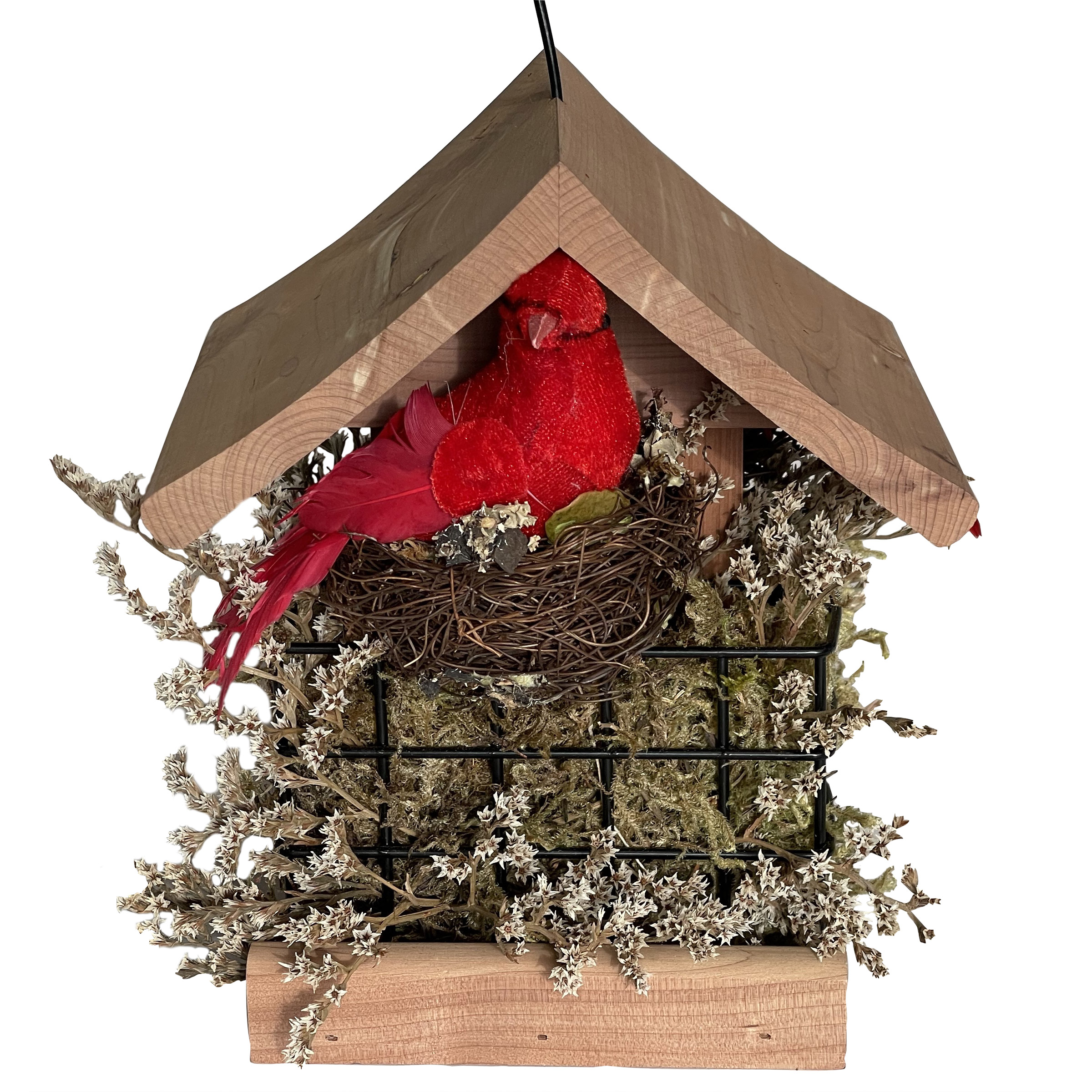 Enlarge Product Preview 2