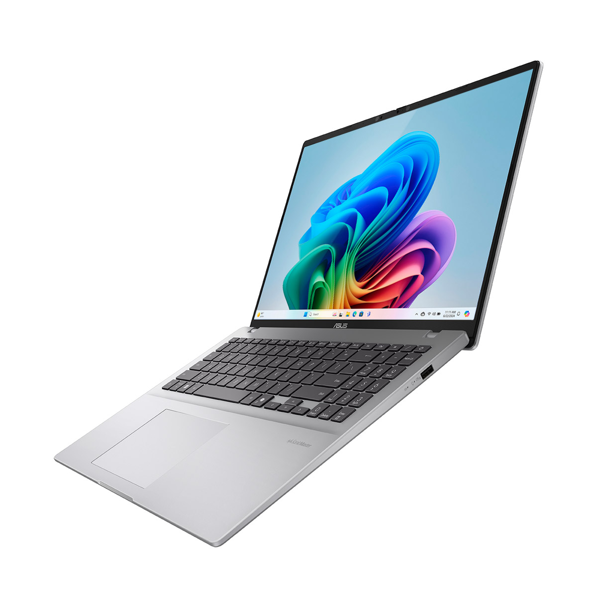 Enlarge Product Preview 6 Successfully Enriched by automation Job.