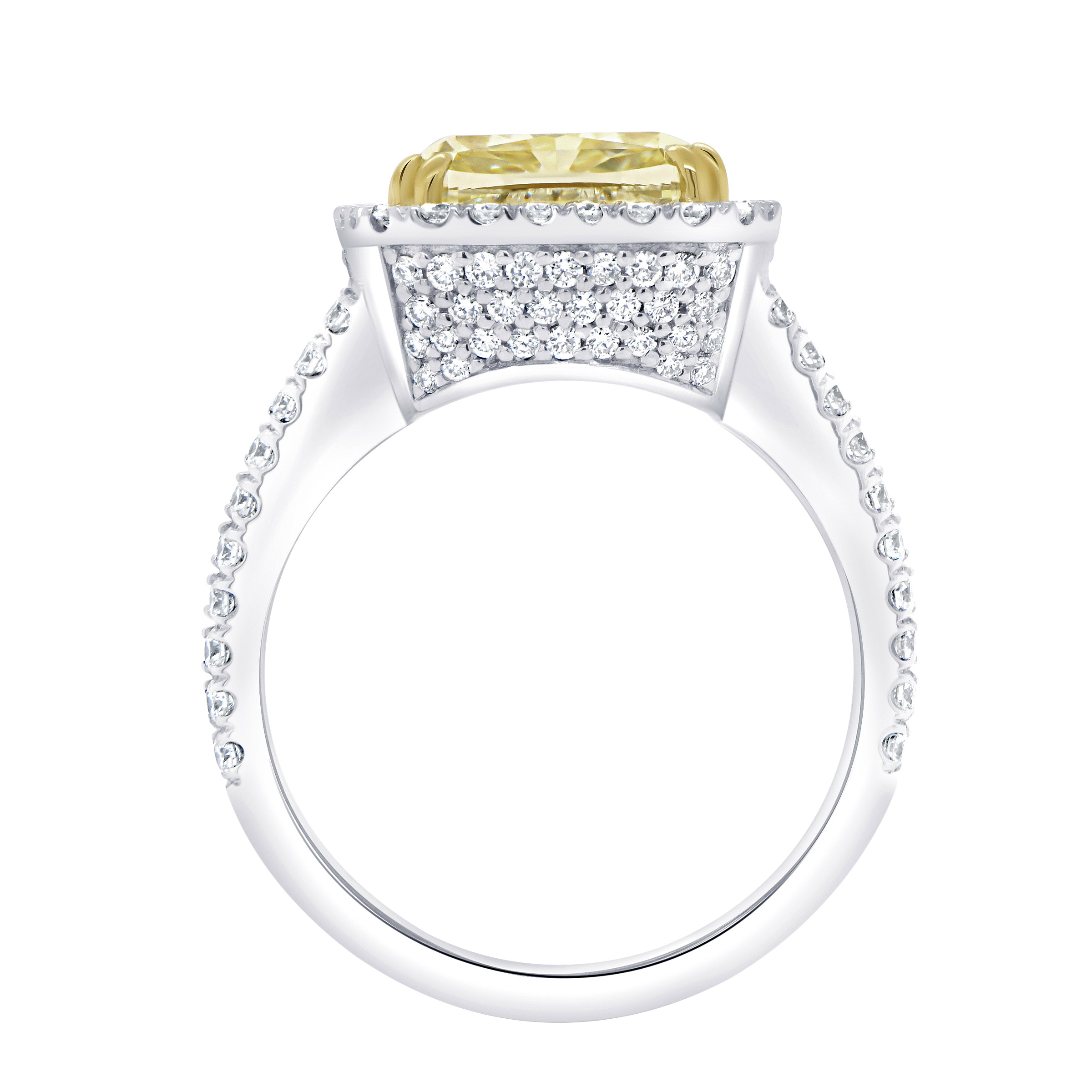 Enlarge Product Preview 3