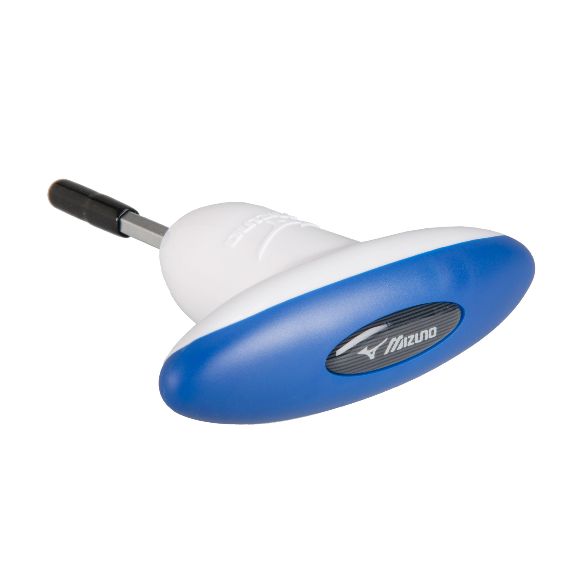 Enlarge Product Preview 7