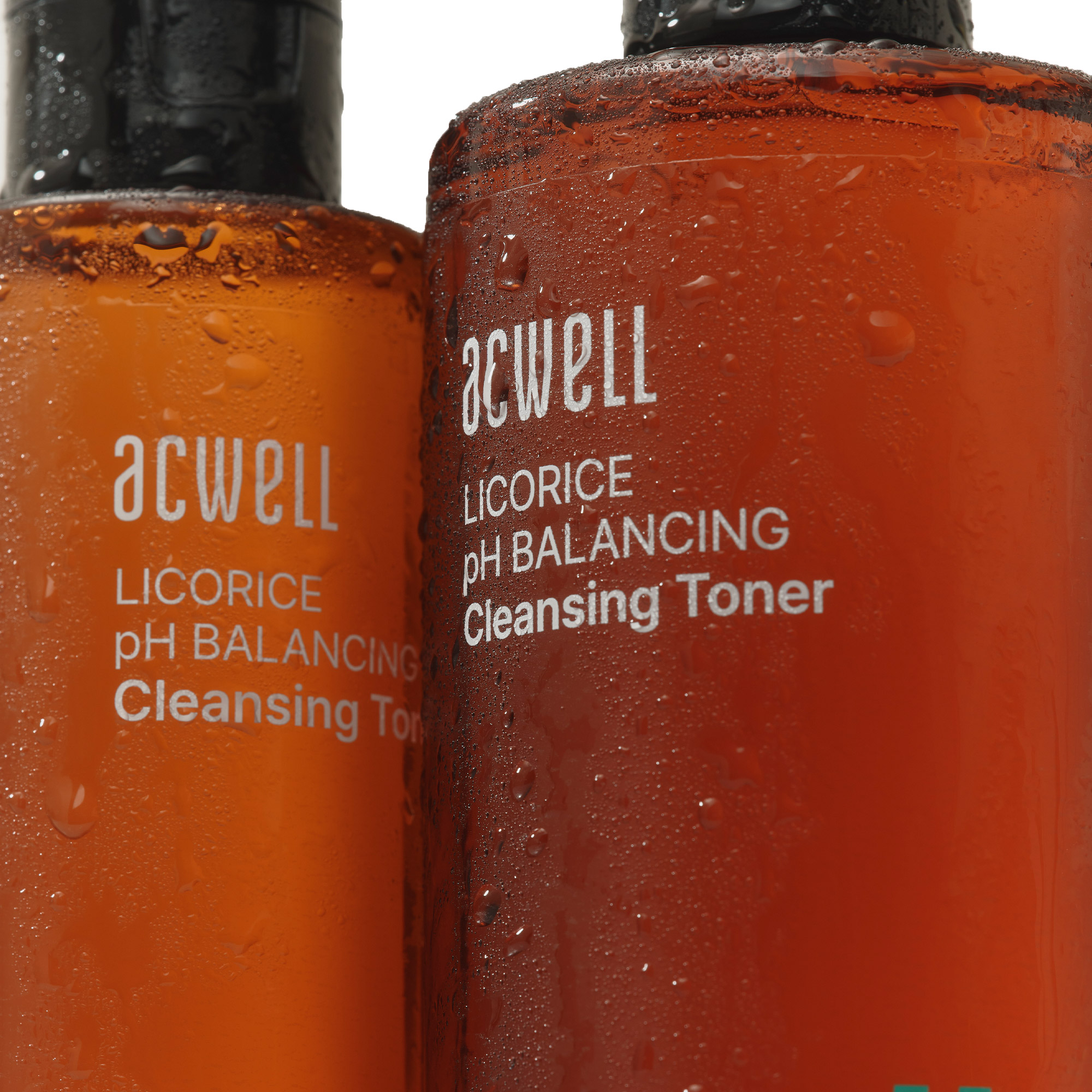 Enlarge Product Preview 4 Successfully Enriched by automation Job.