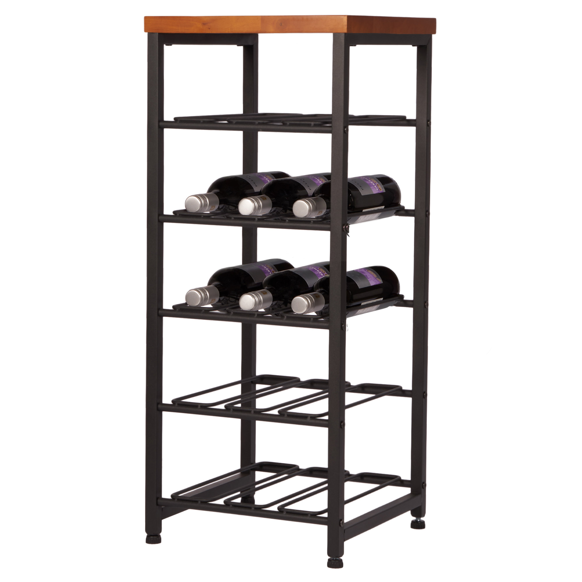 Enlarge Product Preview 2