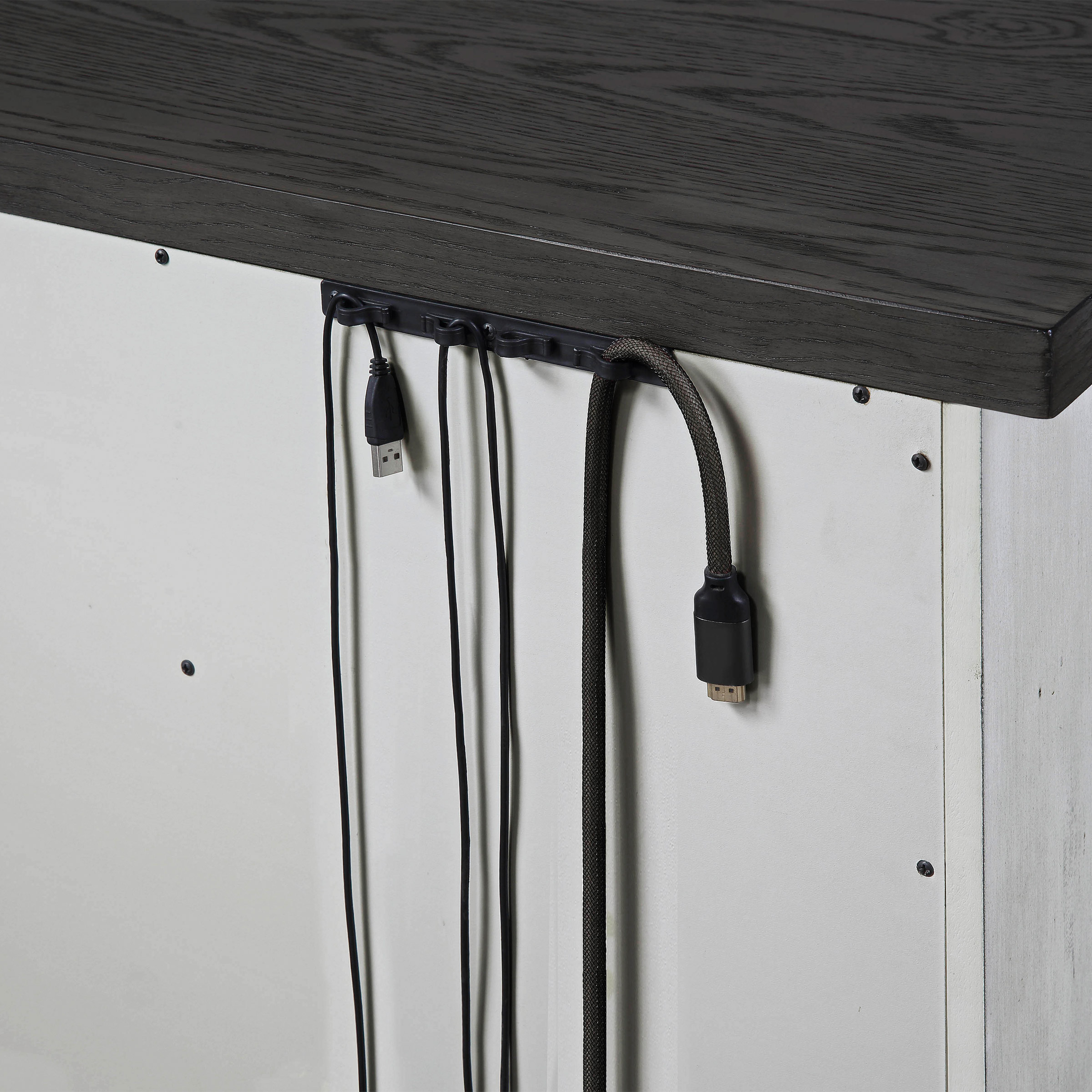 Enlarge Product Preview 7