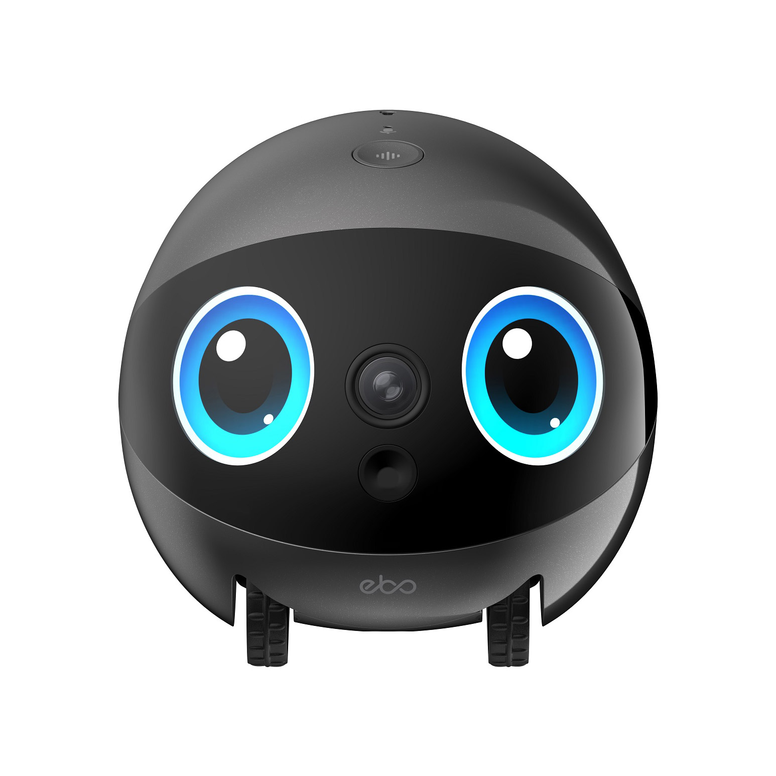 Enlarge Product Preview 2 Successfully Enriched by automation Job.