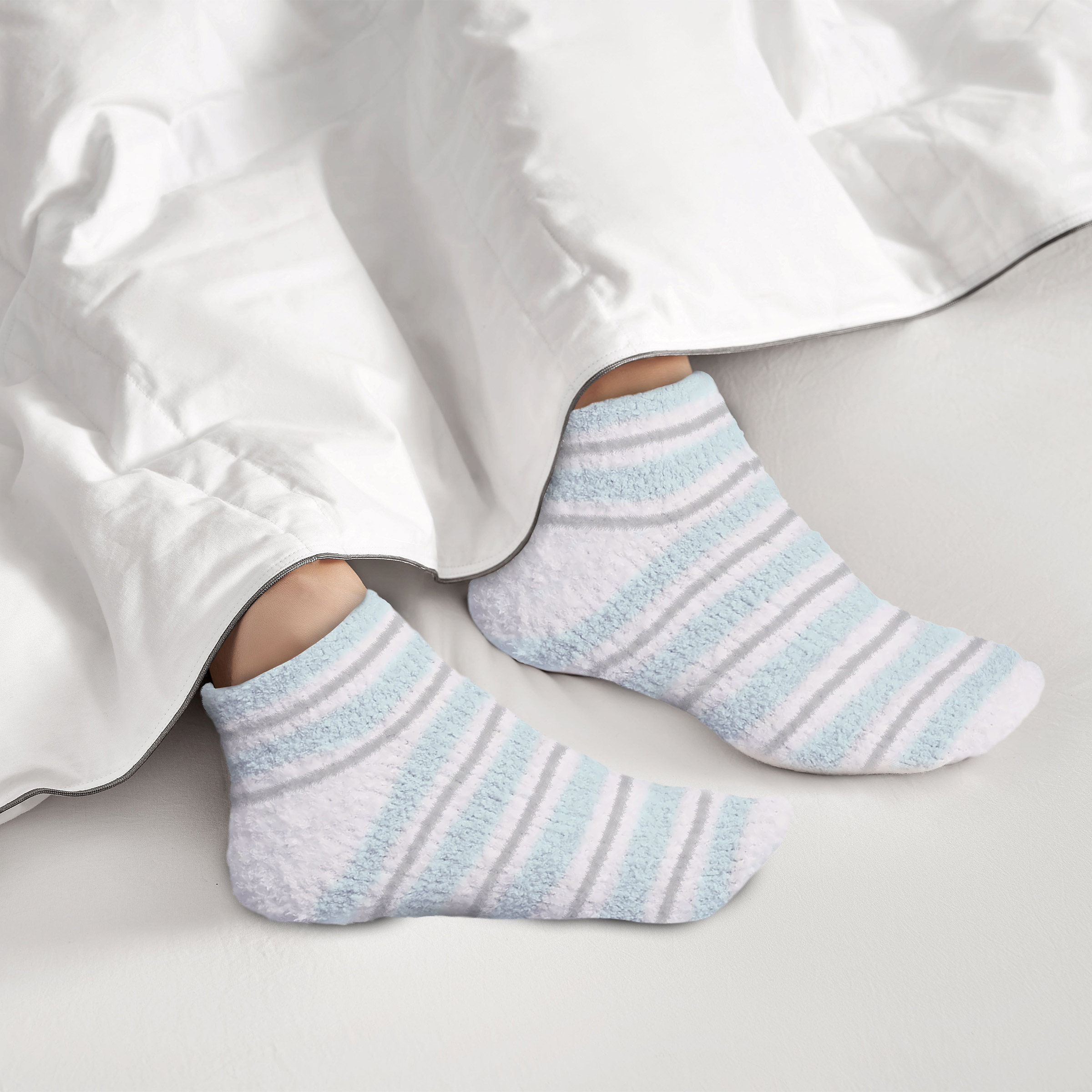 Enlarge Product Preview 8 Successfully Enriched by automation Job.