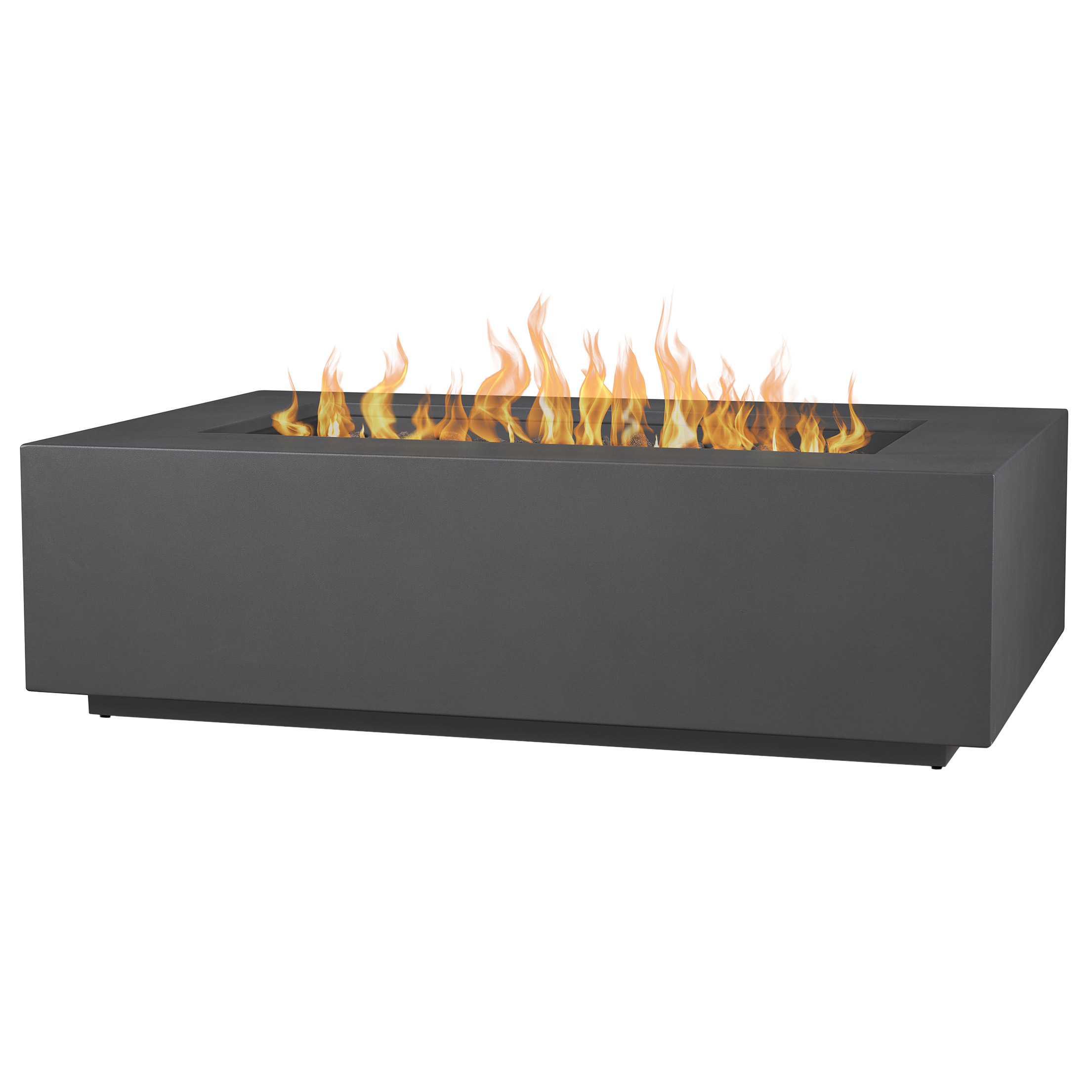 Enlarge Product Preview 3 Successfully Enriched by automation Job.