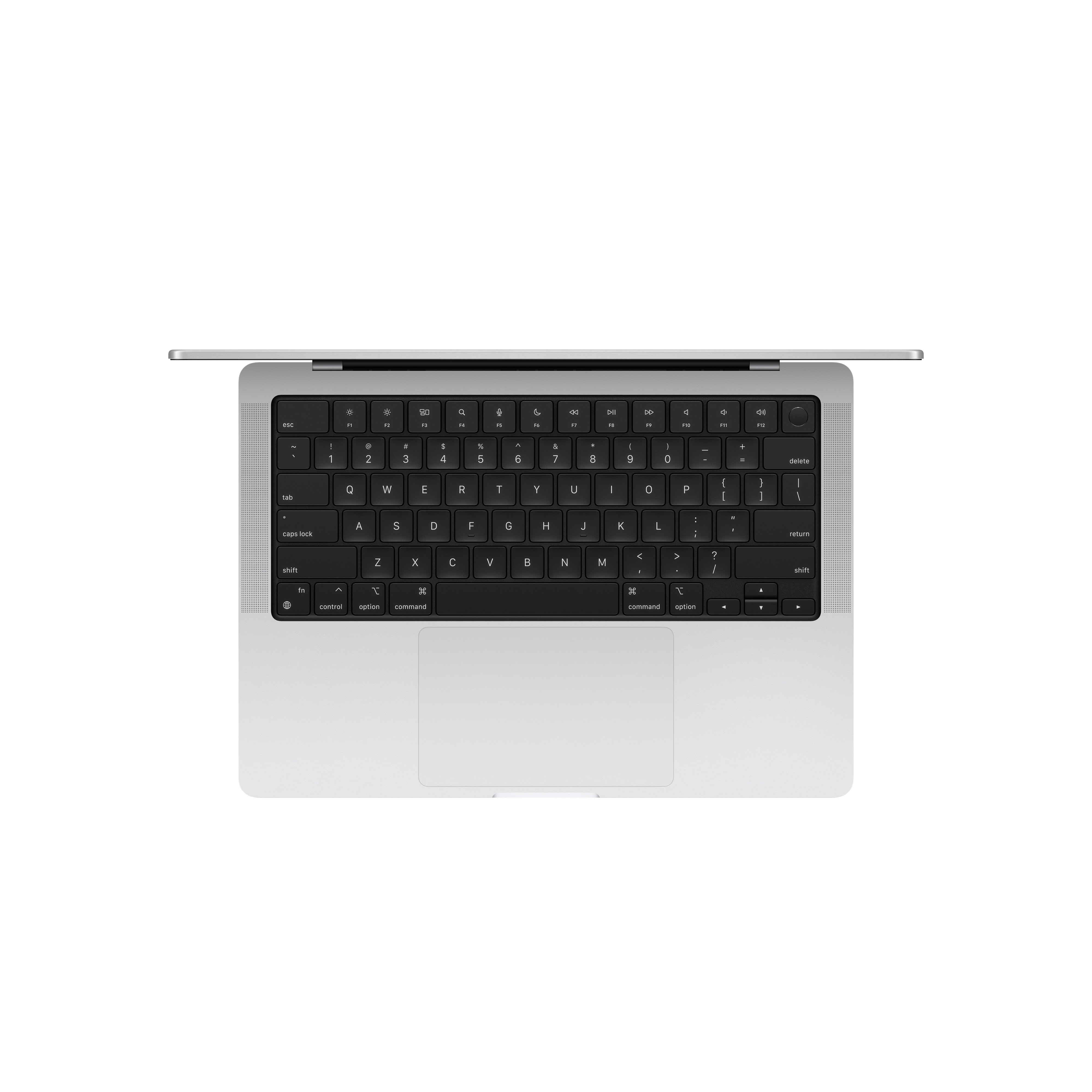 【超美品】Apple M4 Mac book Pro 24GB 1TB 完備品！ M4 Pro搭載14インチMacBook Proを購入 - Apple（日本）