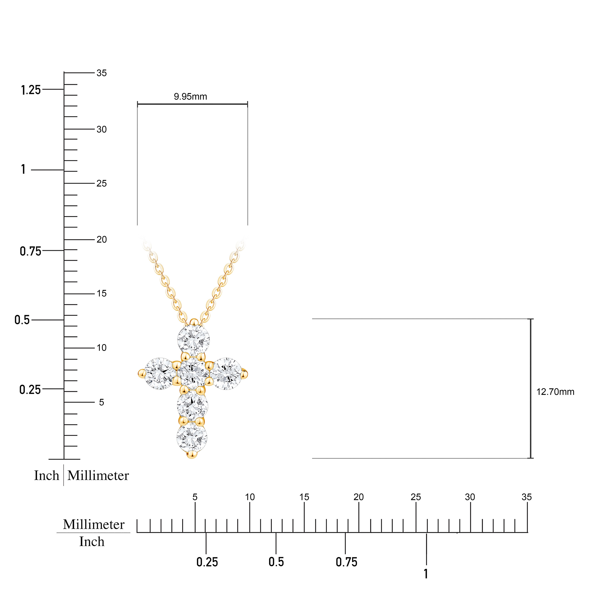 Enlarge Product Preview 7