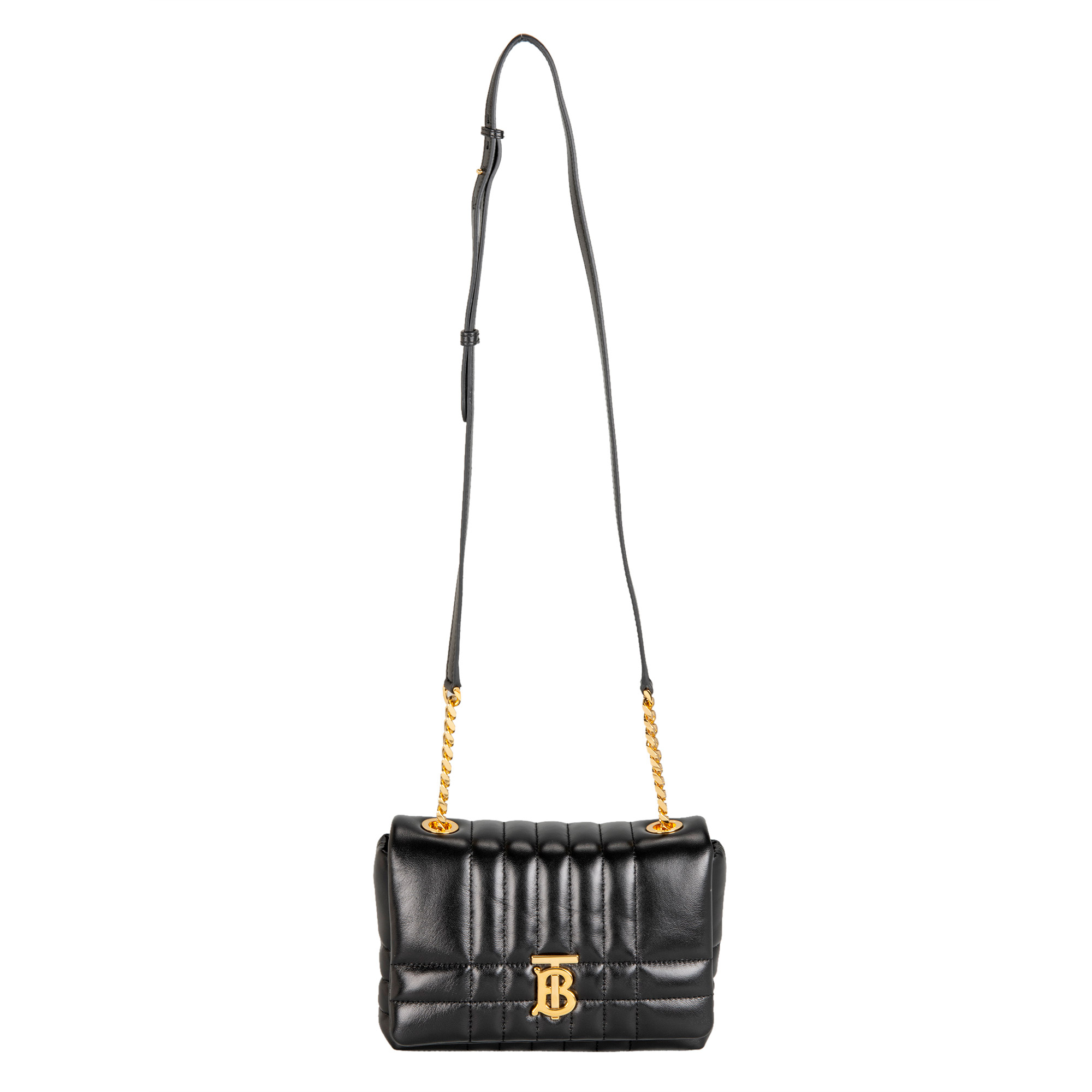 Enlarge Product Preview 6