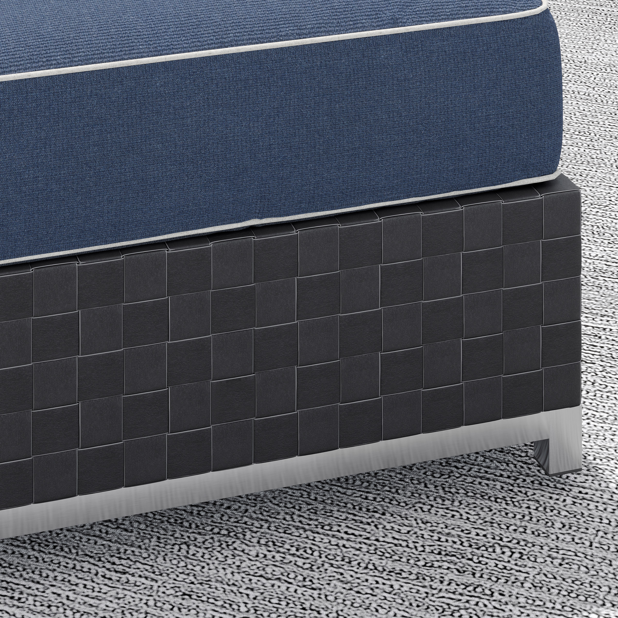 Enlarge Product Preview 6