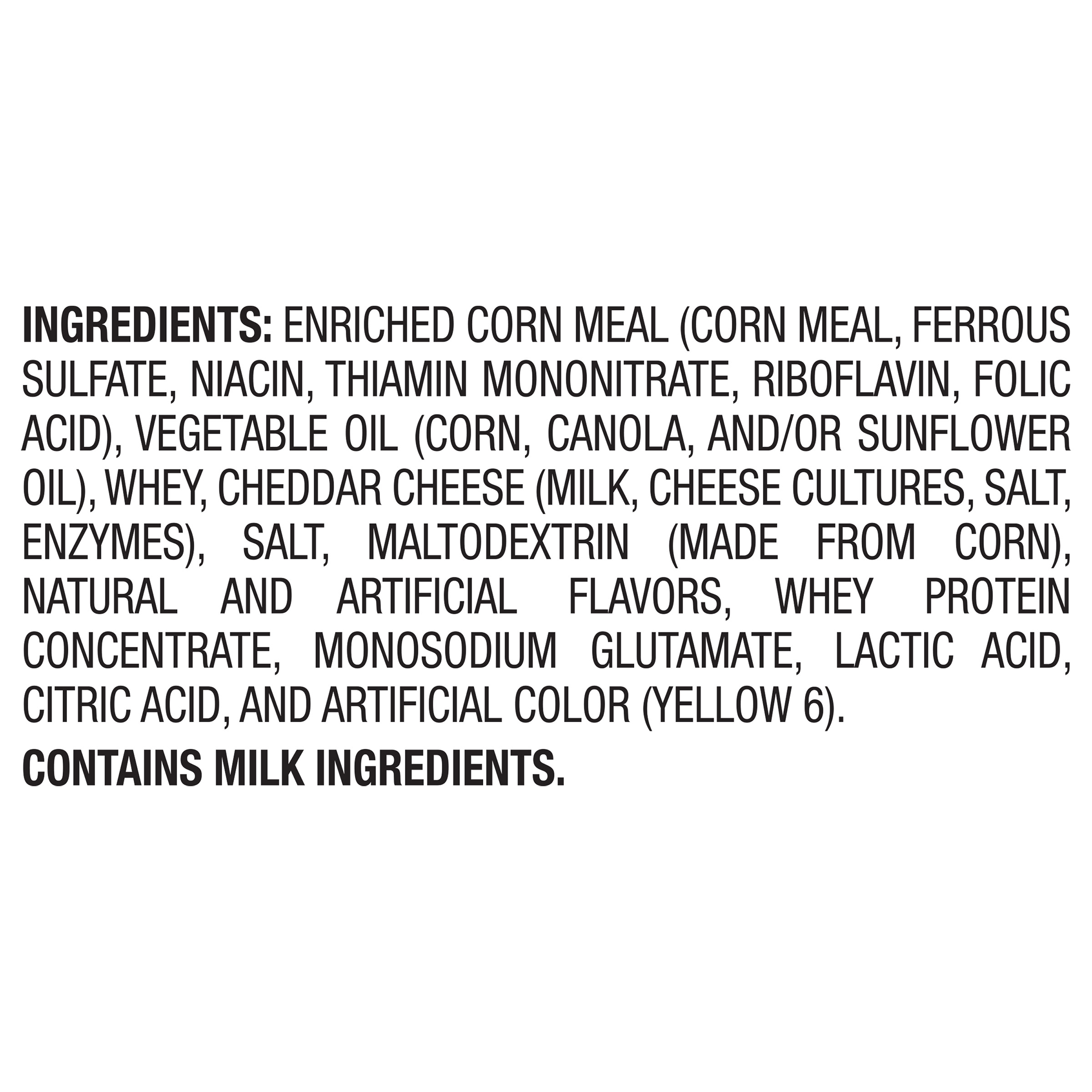 Enlarge Product Preview 5