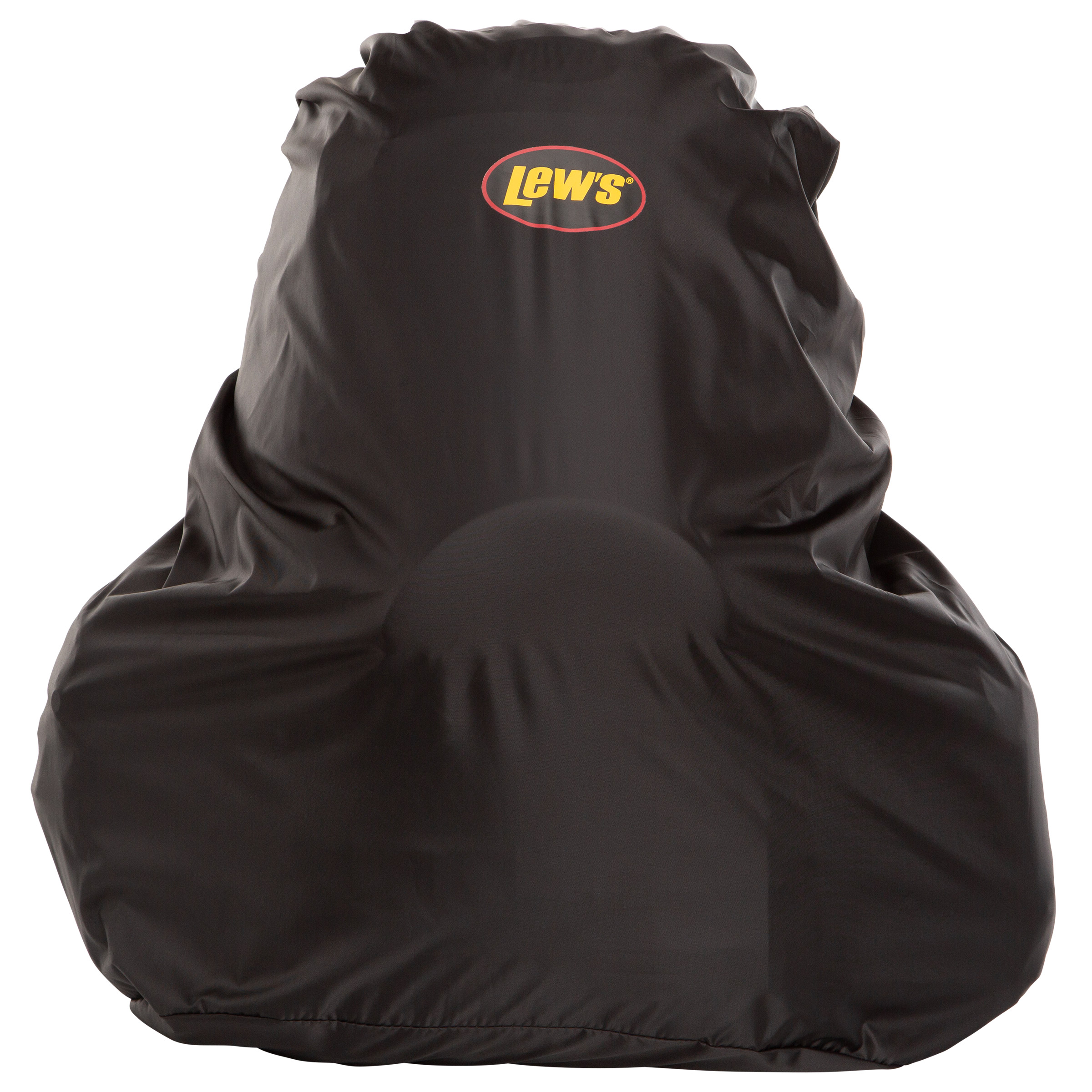 Enlarge Product Preview 6 Successfully Enriched by automation Job.