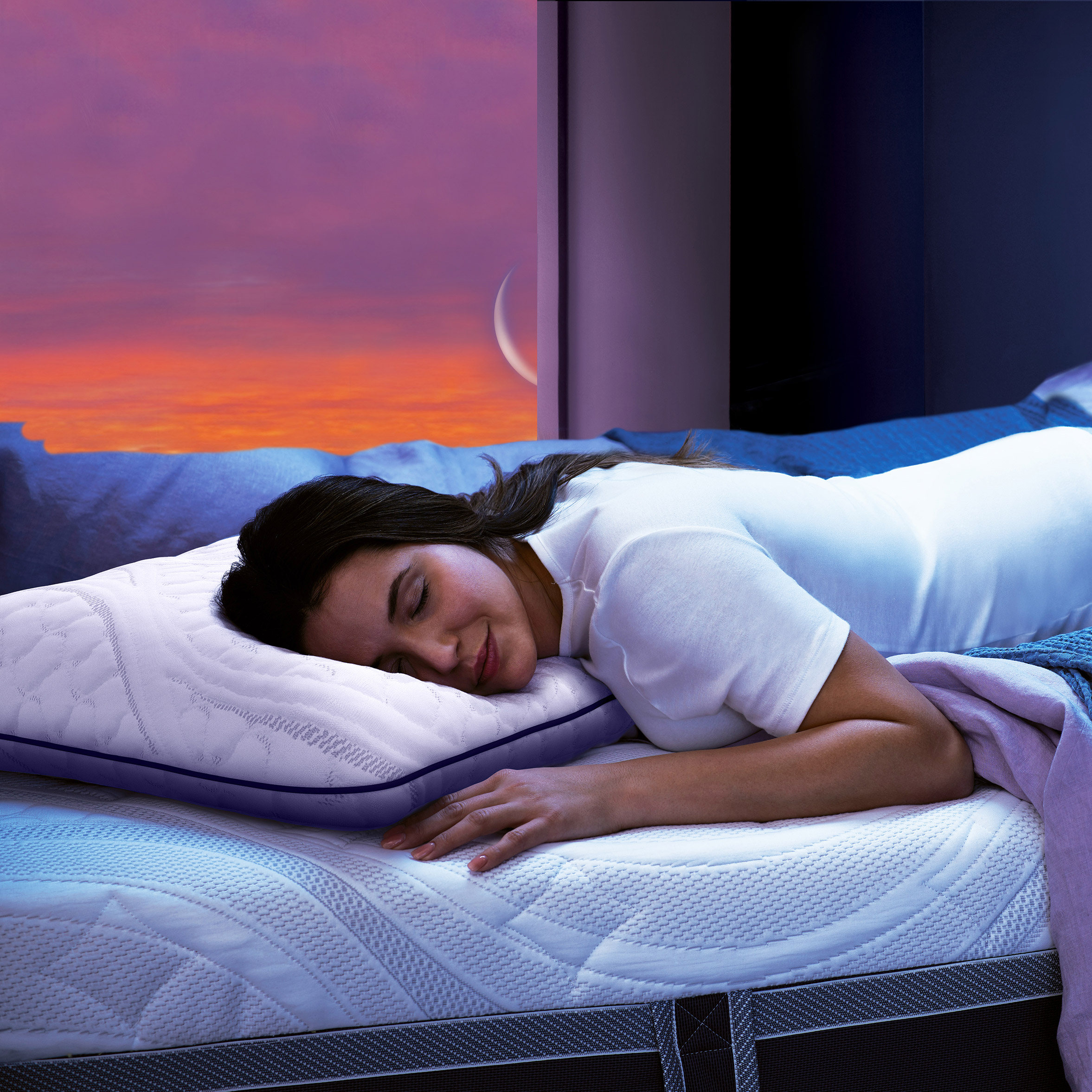 Enlarge Product Preview 2