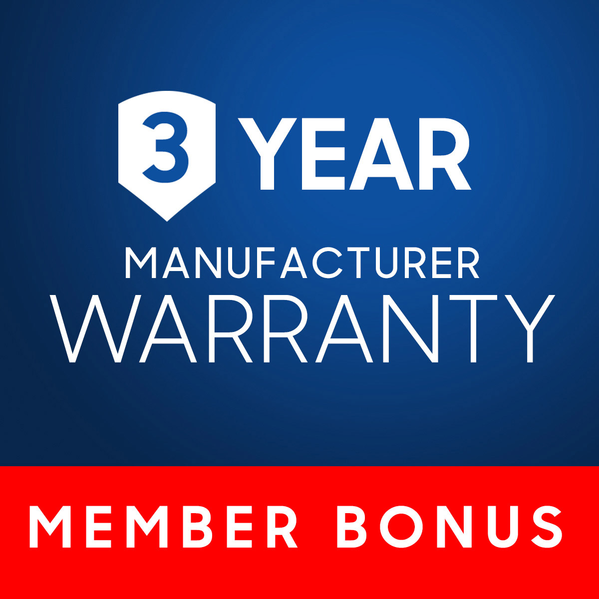 Enlarge Product Preview 2