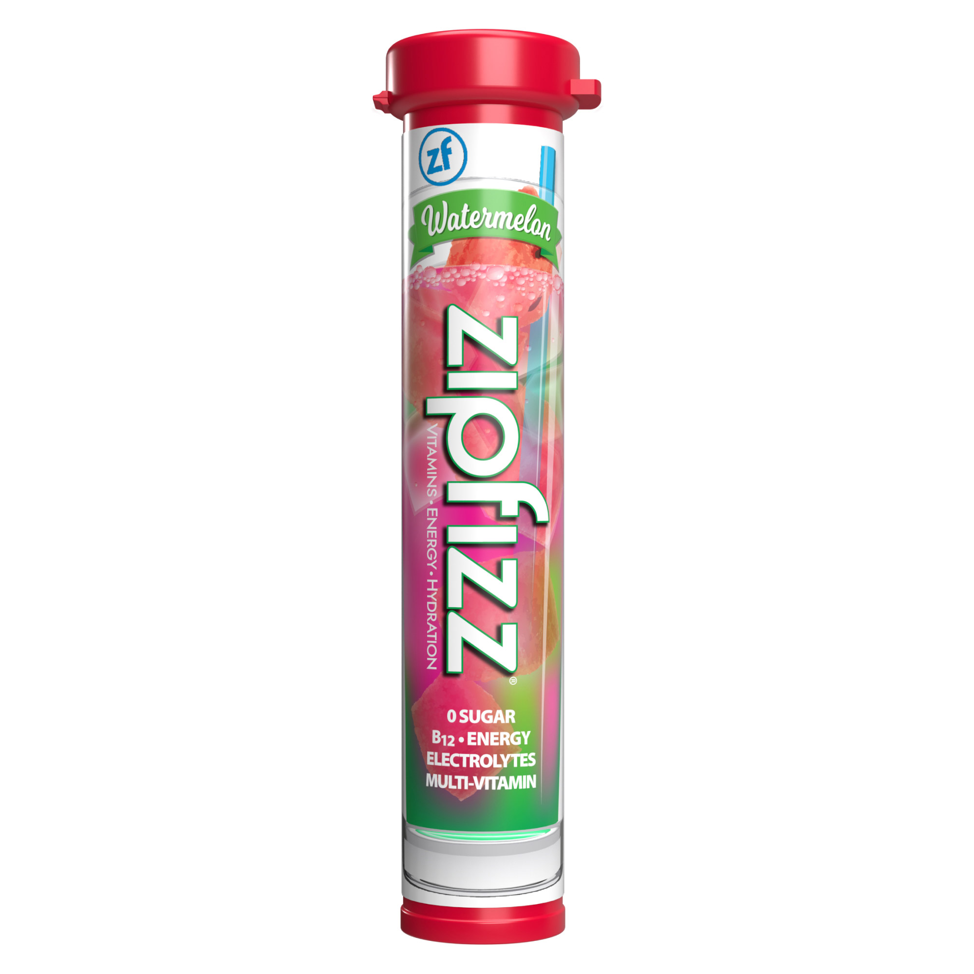 フランケンFRAZI「SODA GRAPE」 Bite Morph みんみん フランケンFRAZI