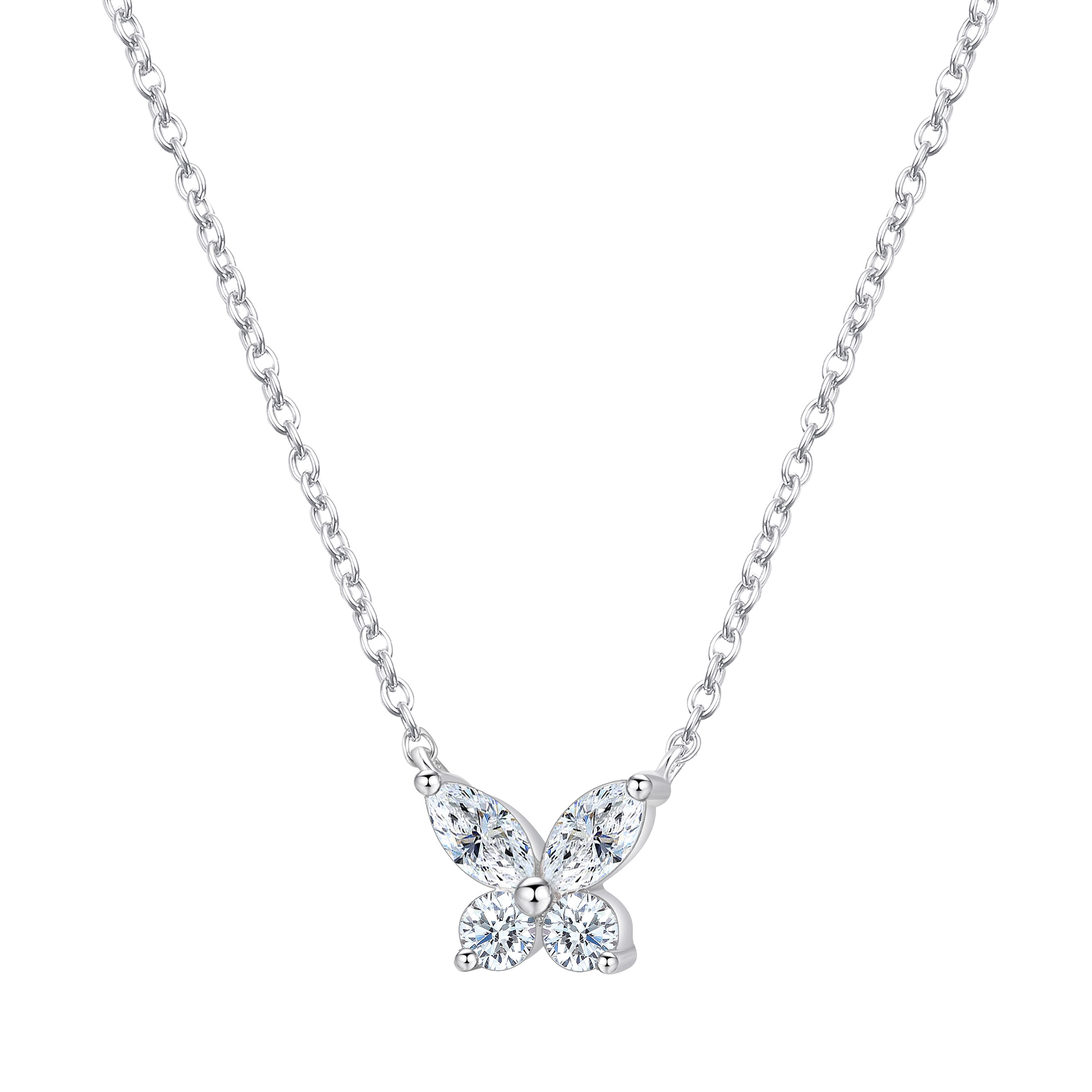 Enlarge Product Preview 2