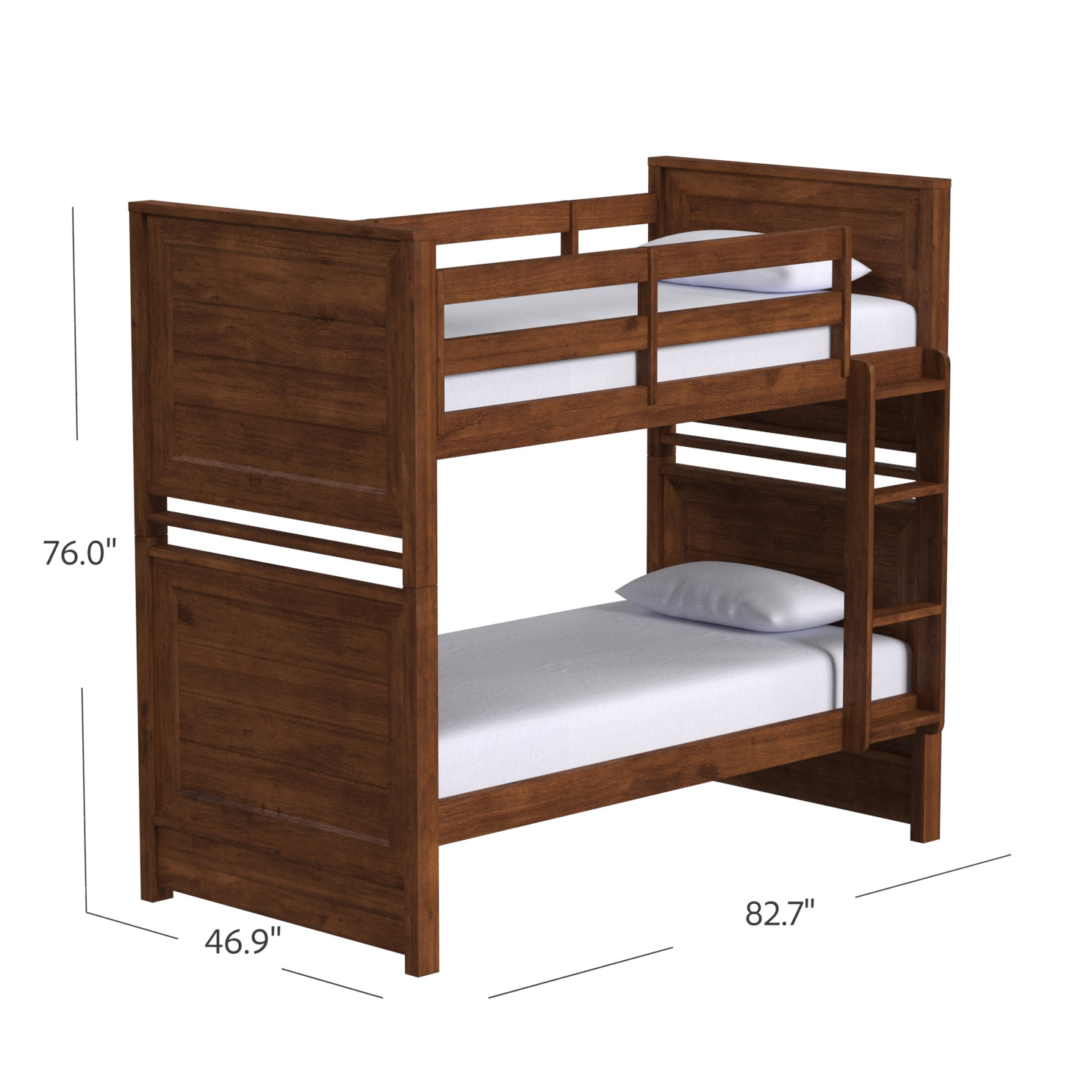 Enlarge Product Preview 2 Successfully Enriched by automation Job.