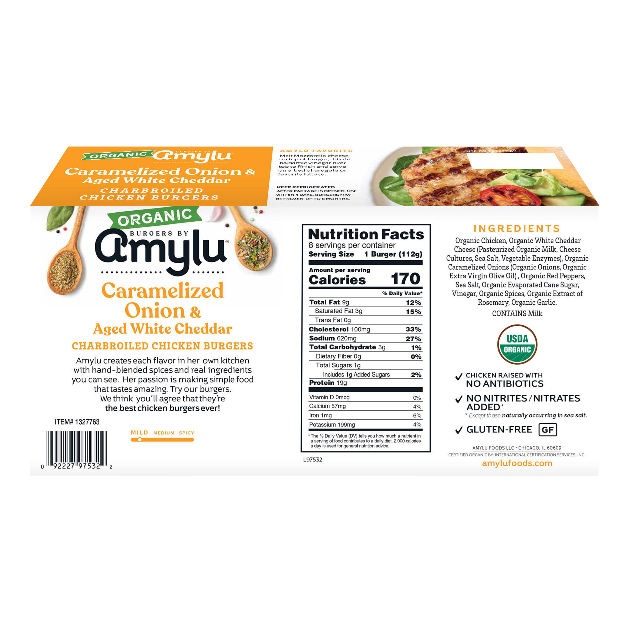 Enlarge Product Preview 2