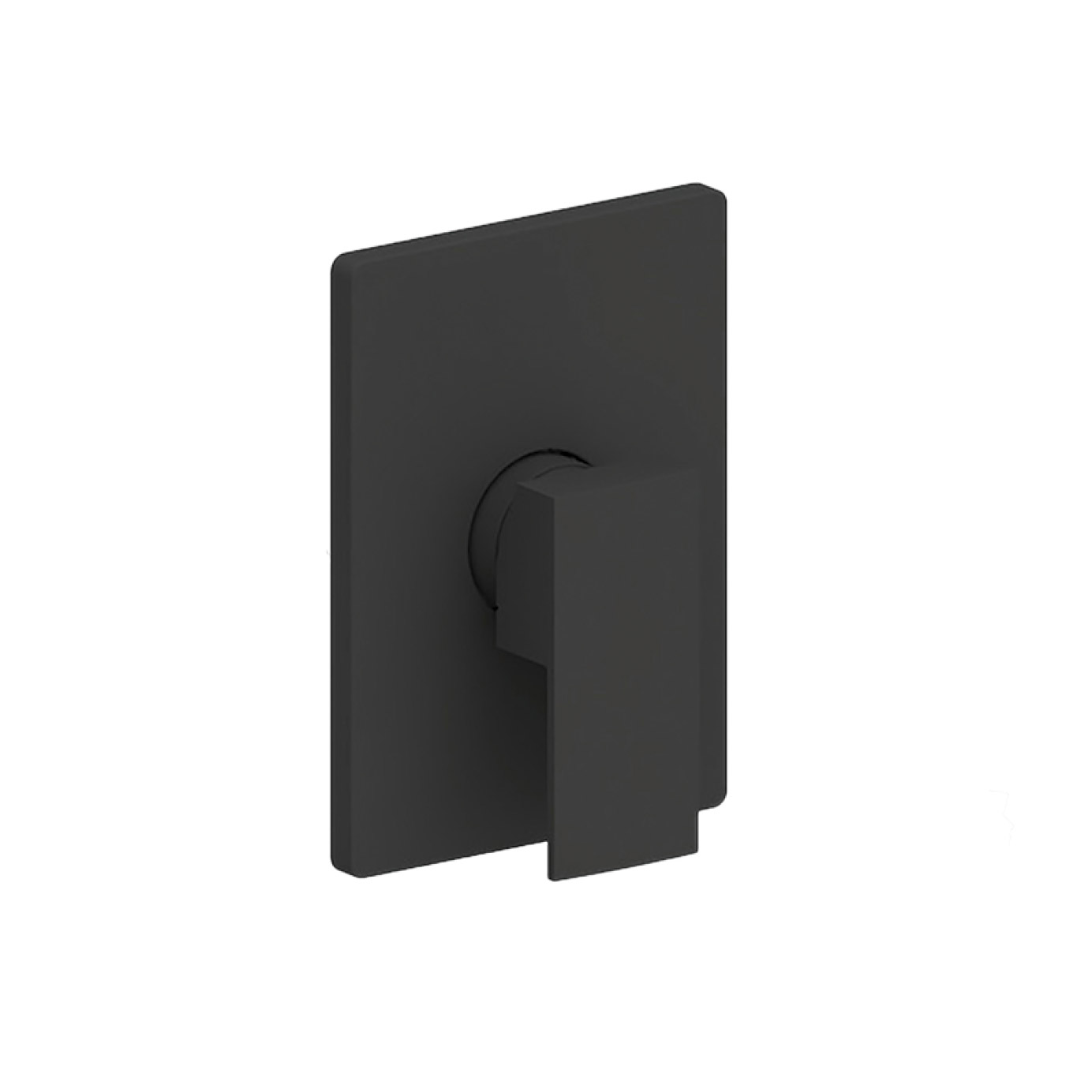 Enlarge Product Preview 4
