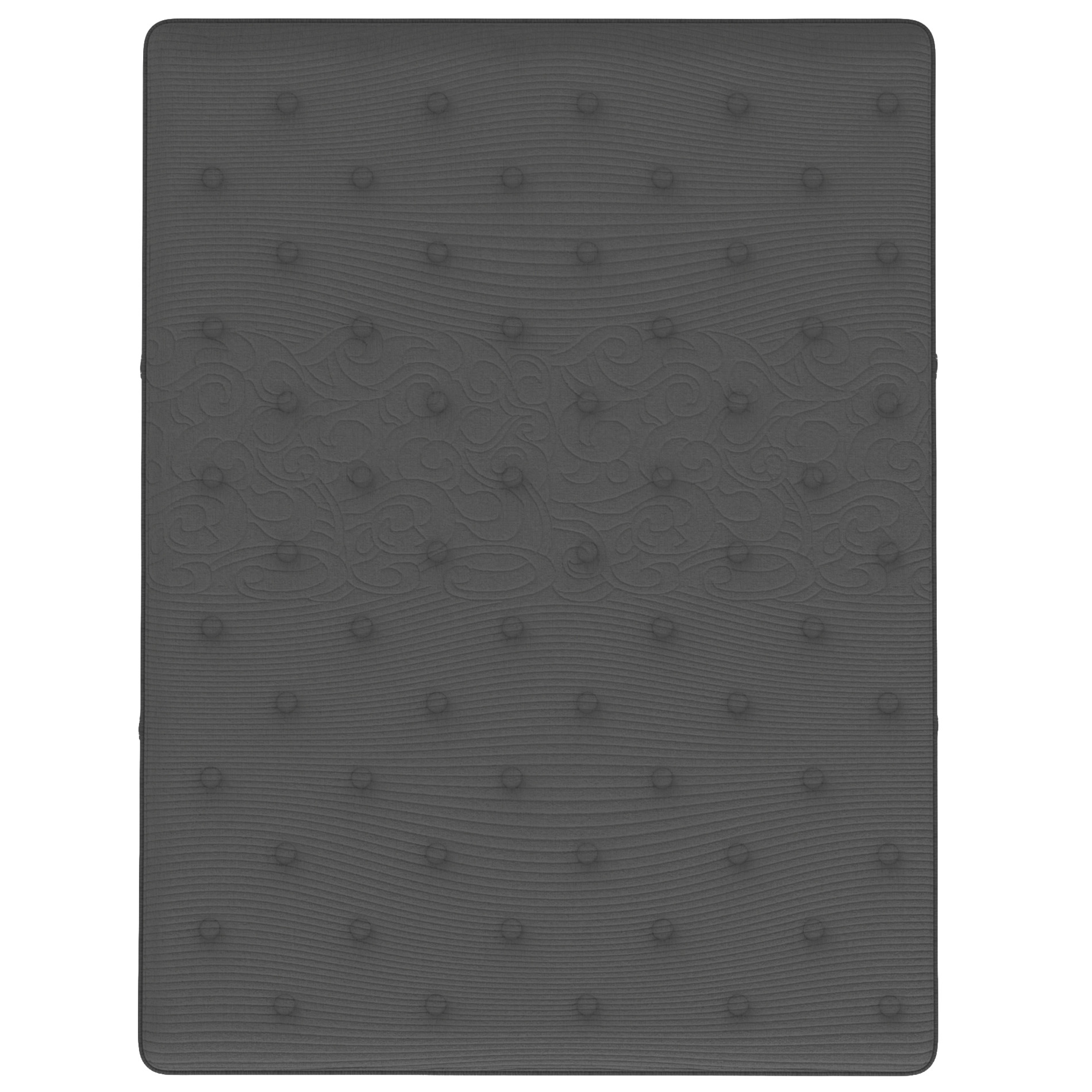 Enlarge Product Preview 5