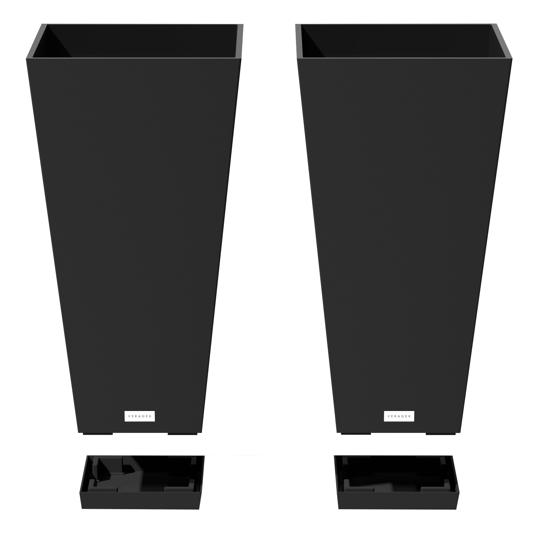 Enlarge Product Preview 4