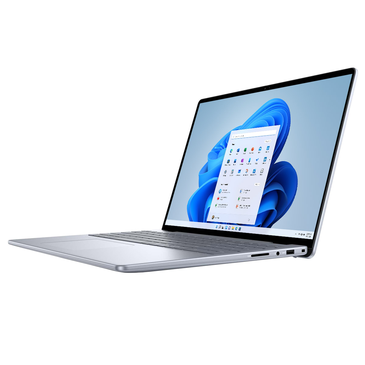 Enlarge Product Preview 2 Successfully Enriched by automation Job.