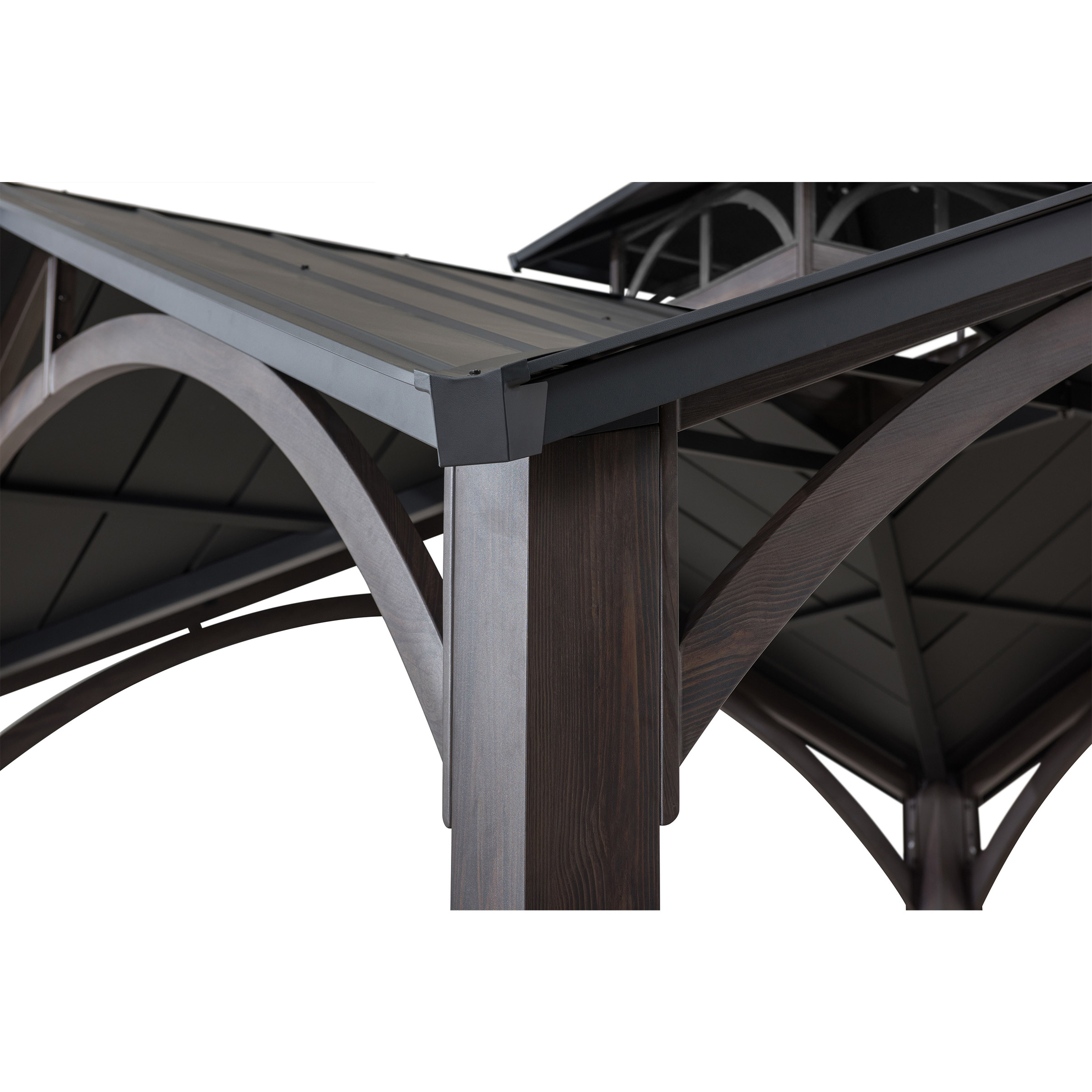 Enlarge Product Preview 3