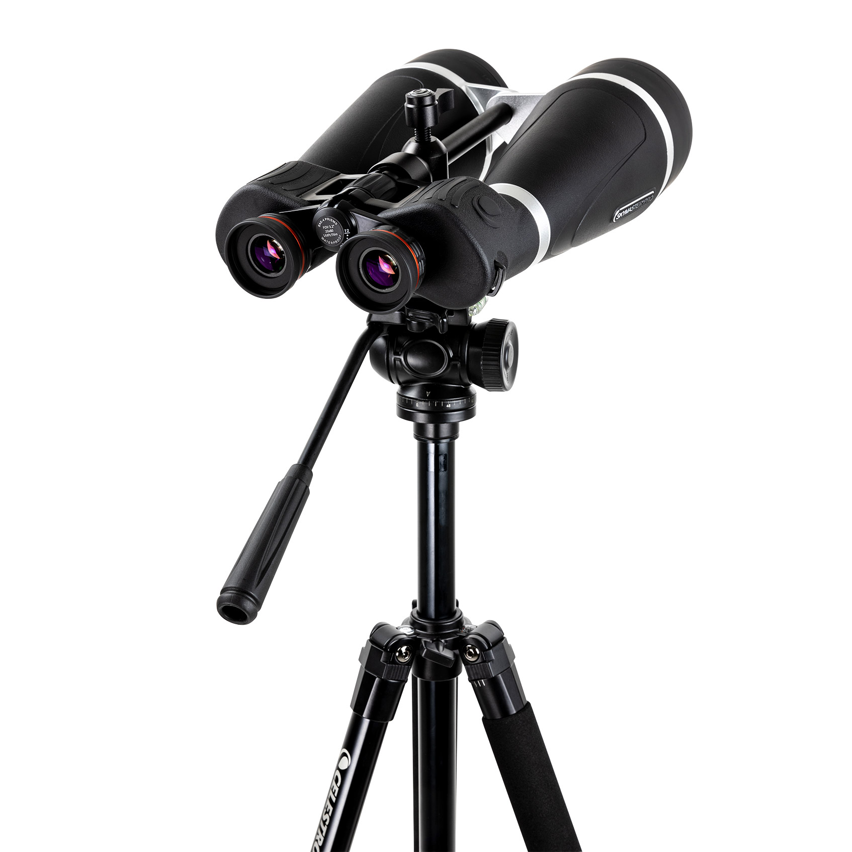 Enlarge Product Preview 2