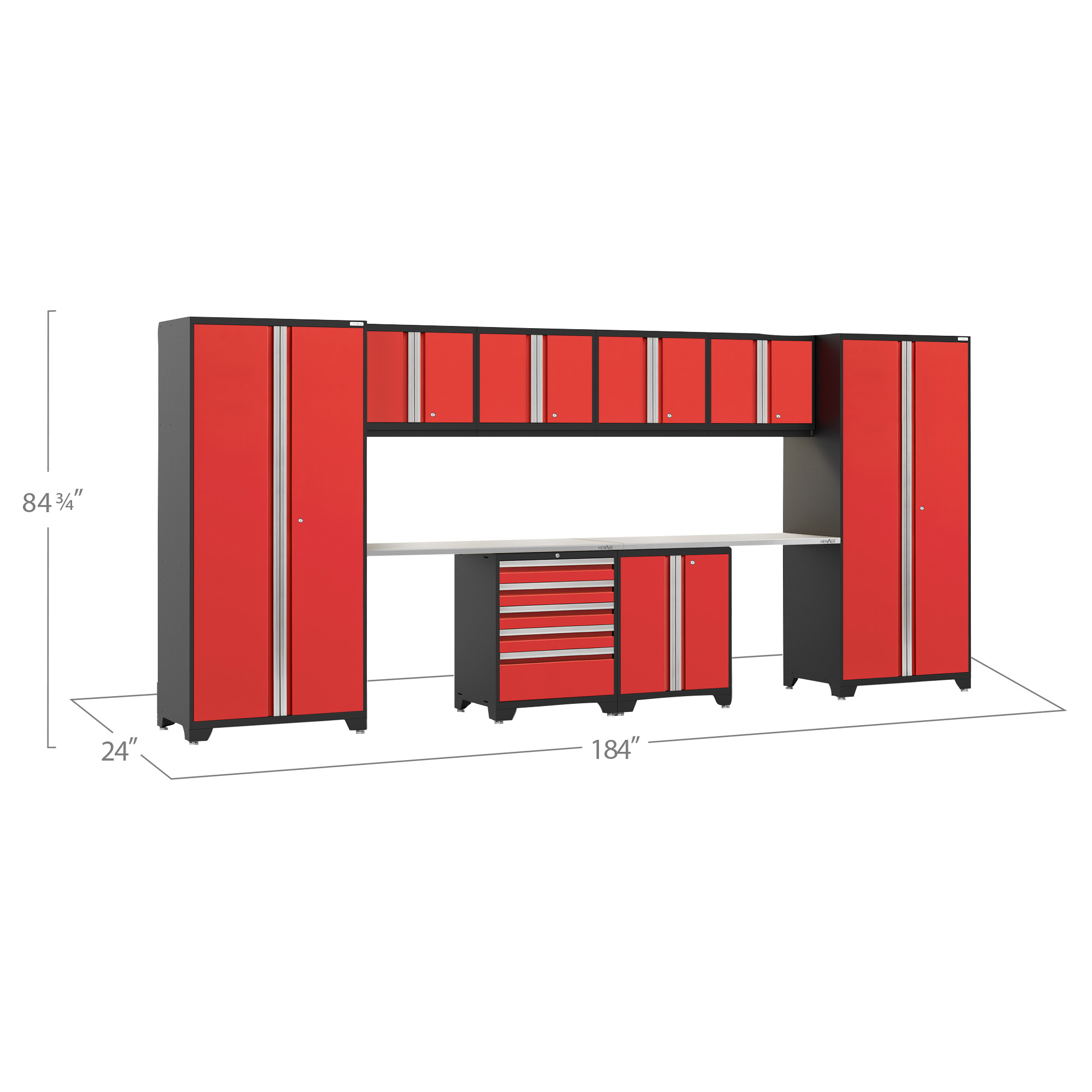 Enlarge Product Preview 3