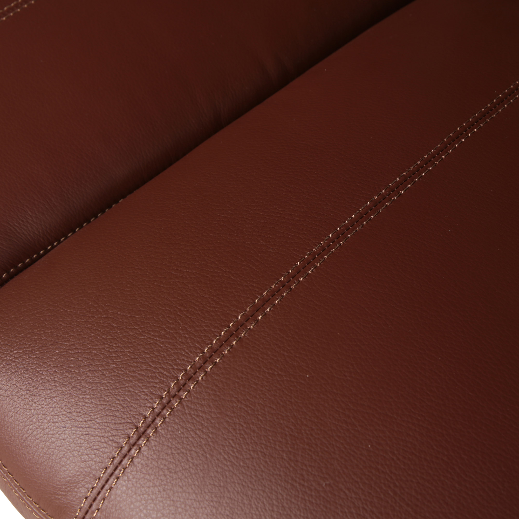 Enlarge Product Preview 7 Successfully Enriched by automation Job.